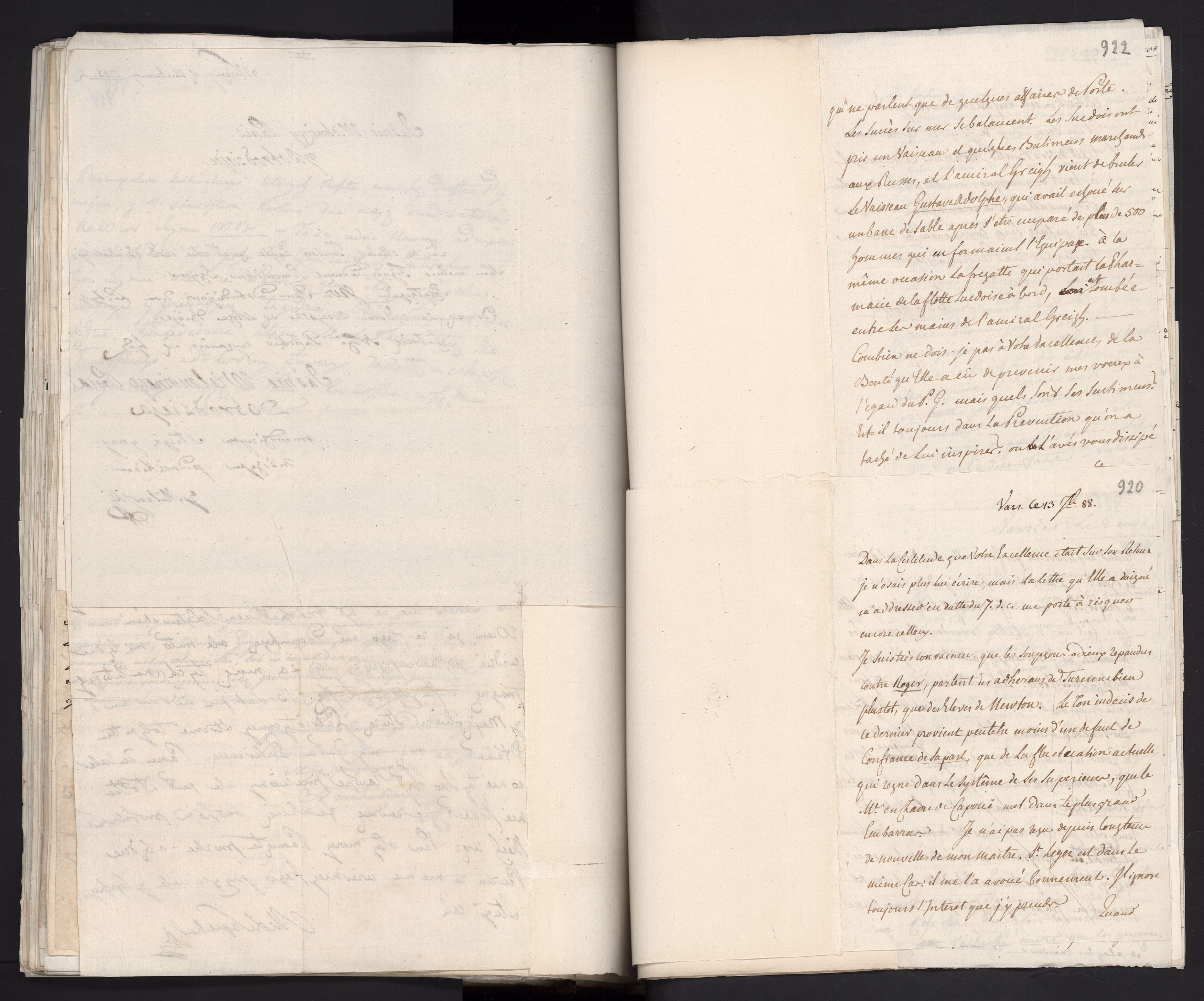 1_335_0_0_279b-4_0572