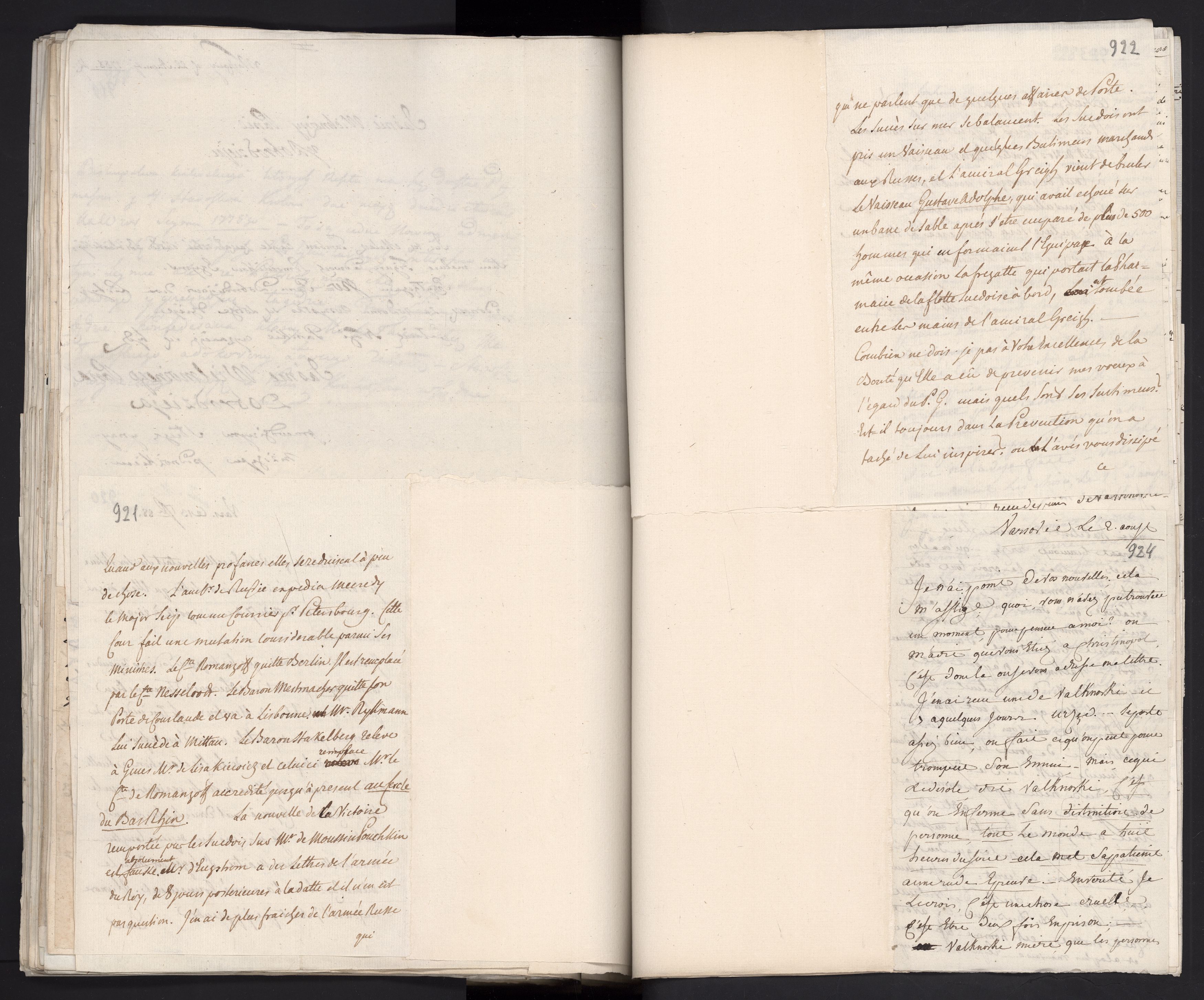 1_335_0_0_279b-4_0573