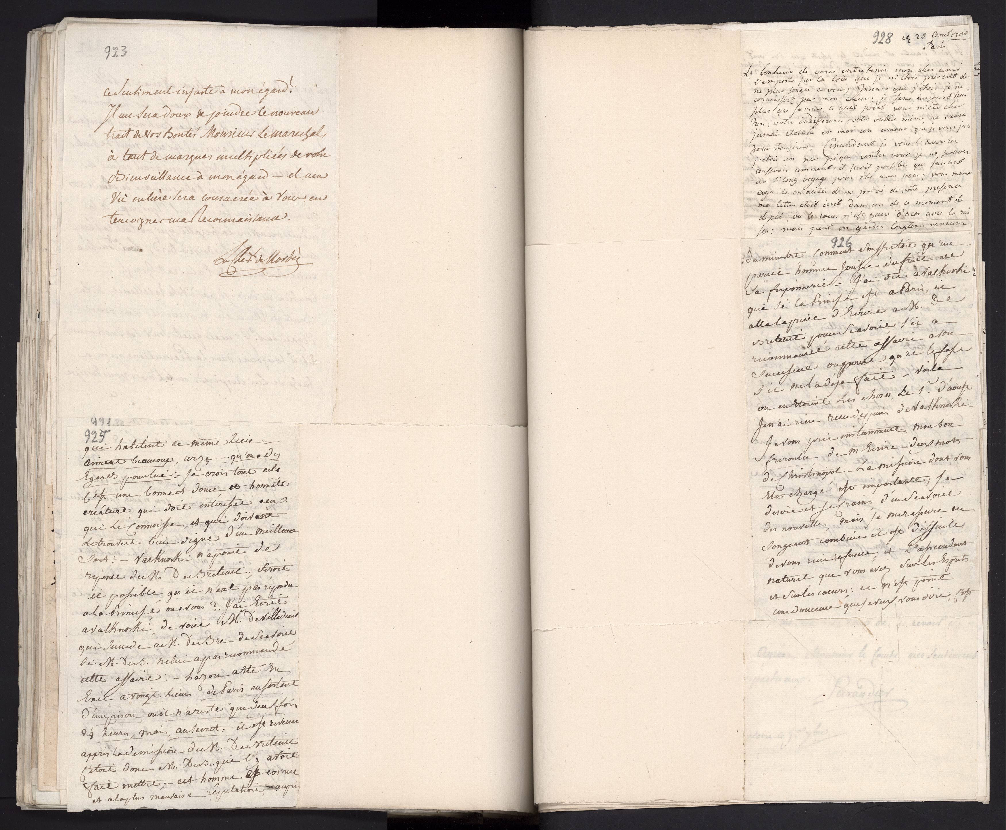 1_335_0_0_279b-4_0574