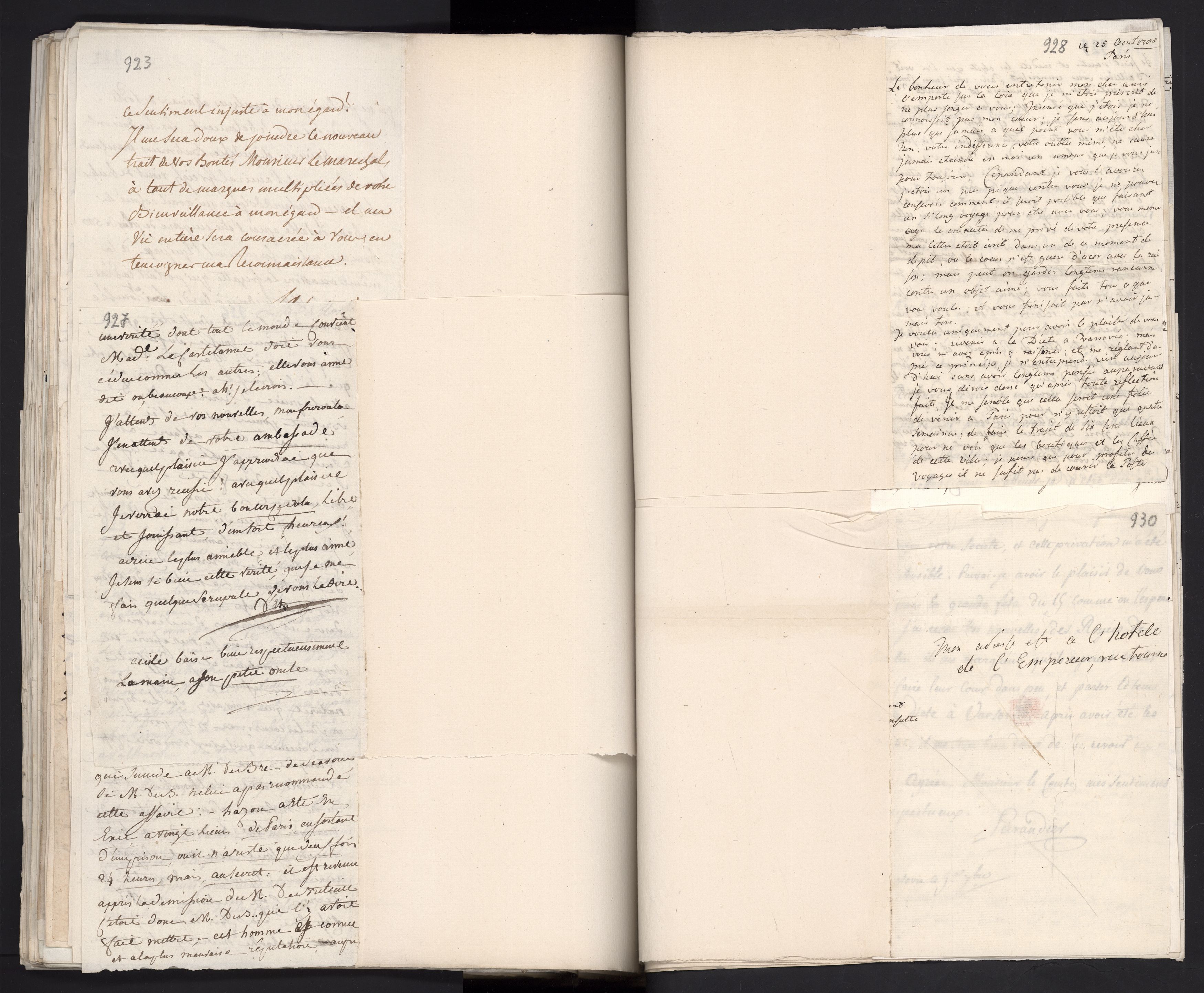 1_335_0_0_279b-4_0575