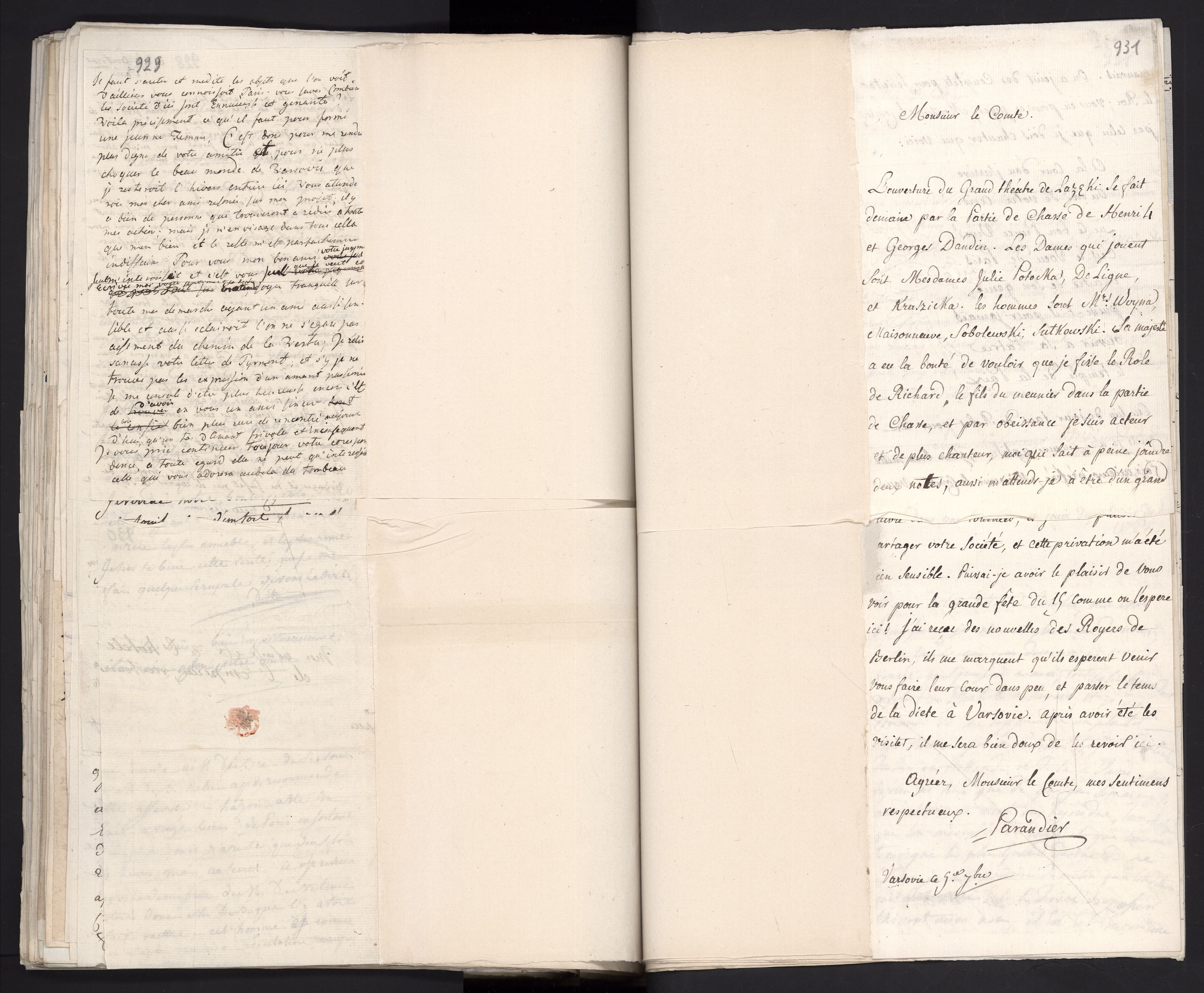 1_335_0_0_279b-4_0576