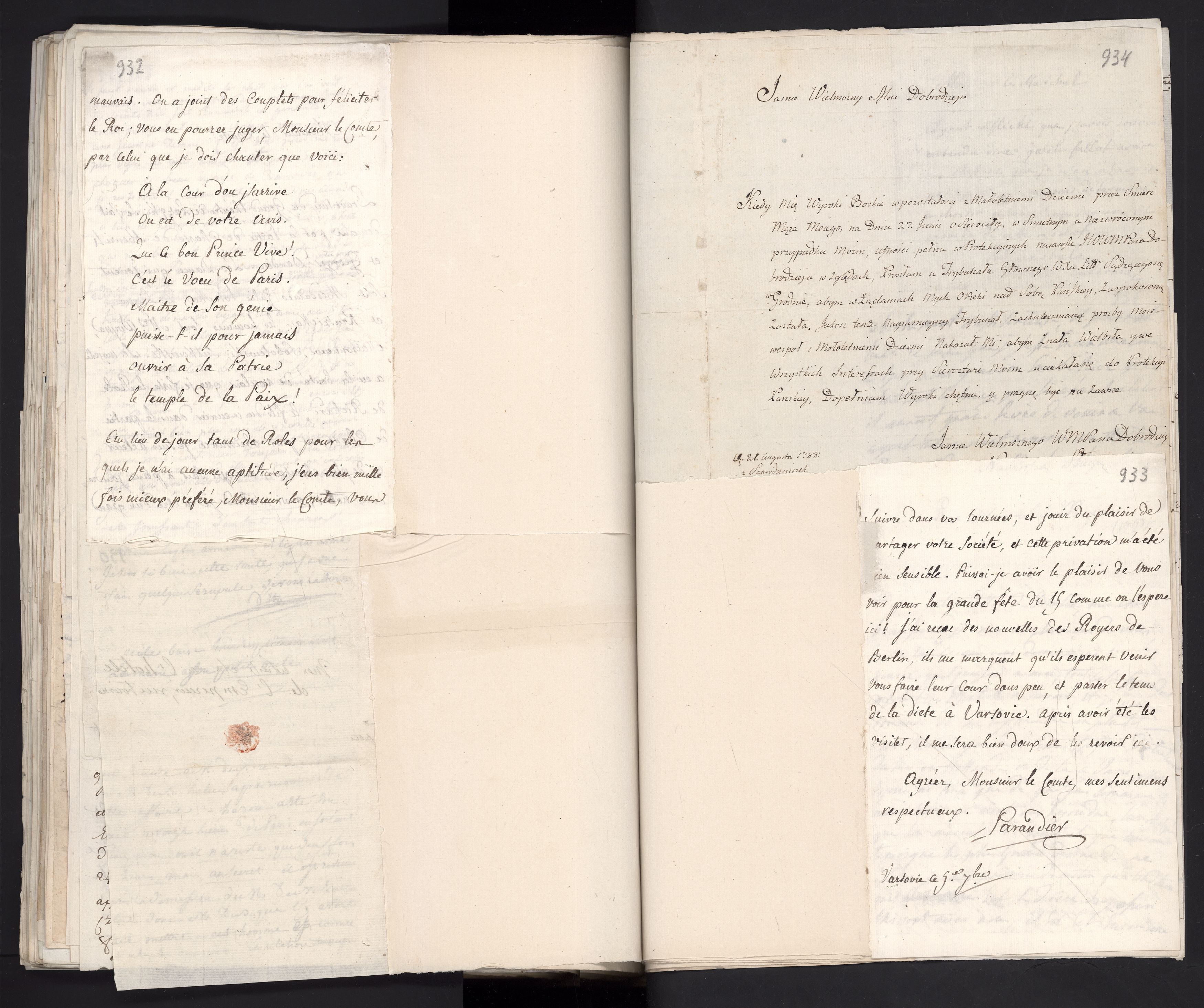 1_335_0_0_279b-4_0577