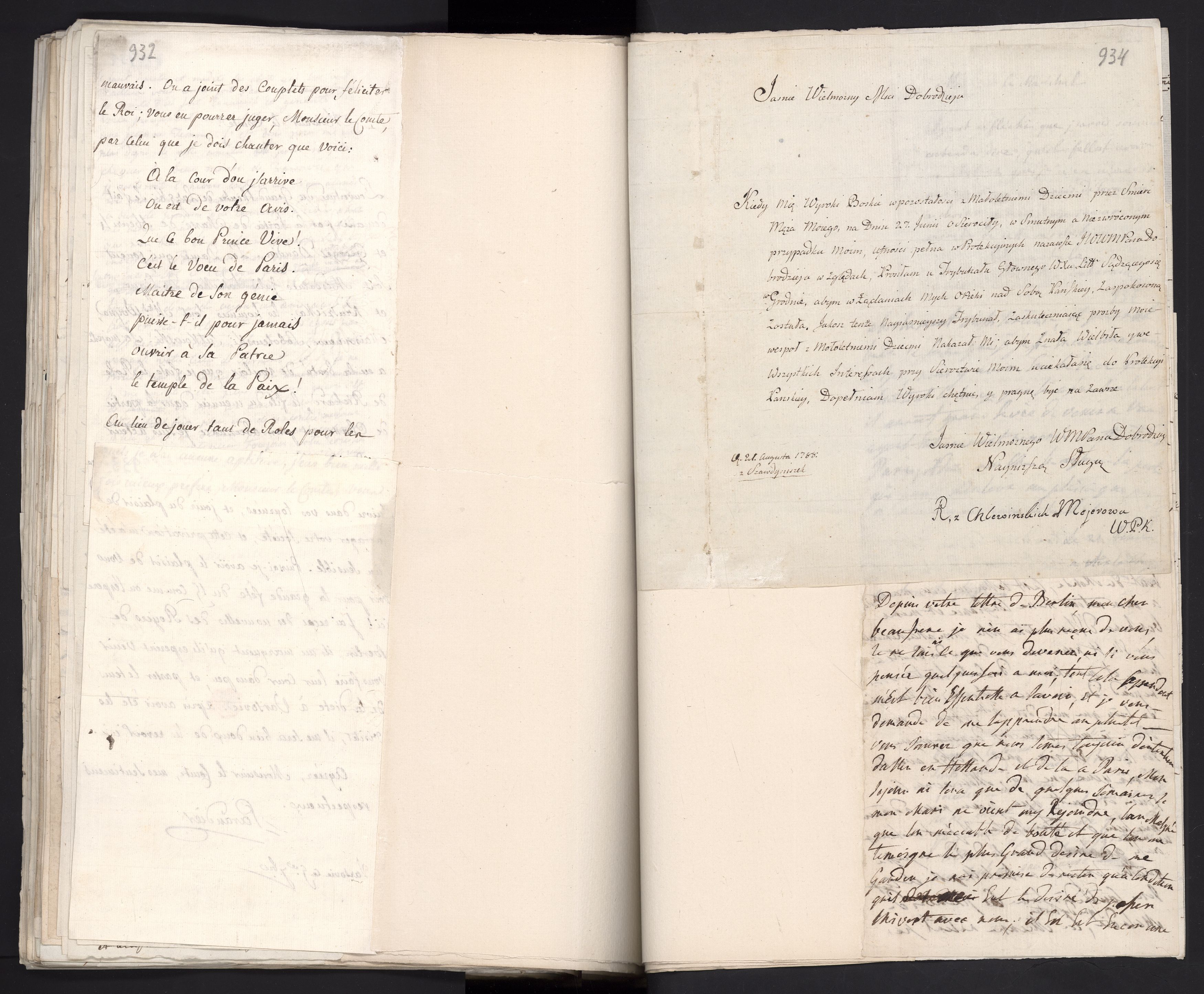 1_335_0_0_279b-4_0578