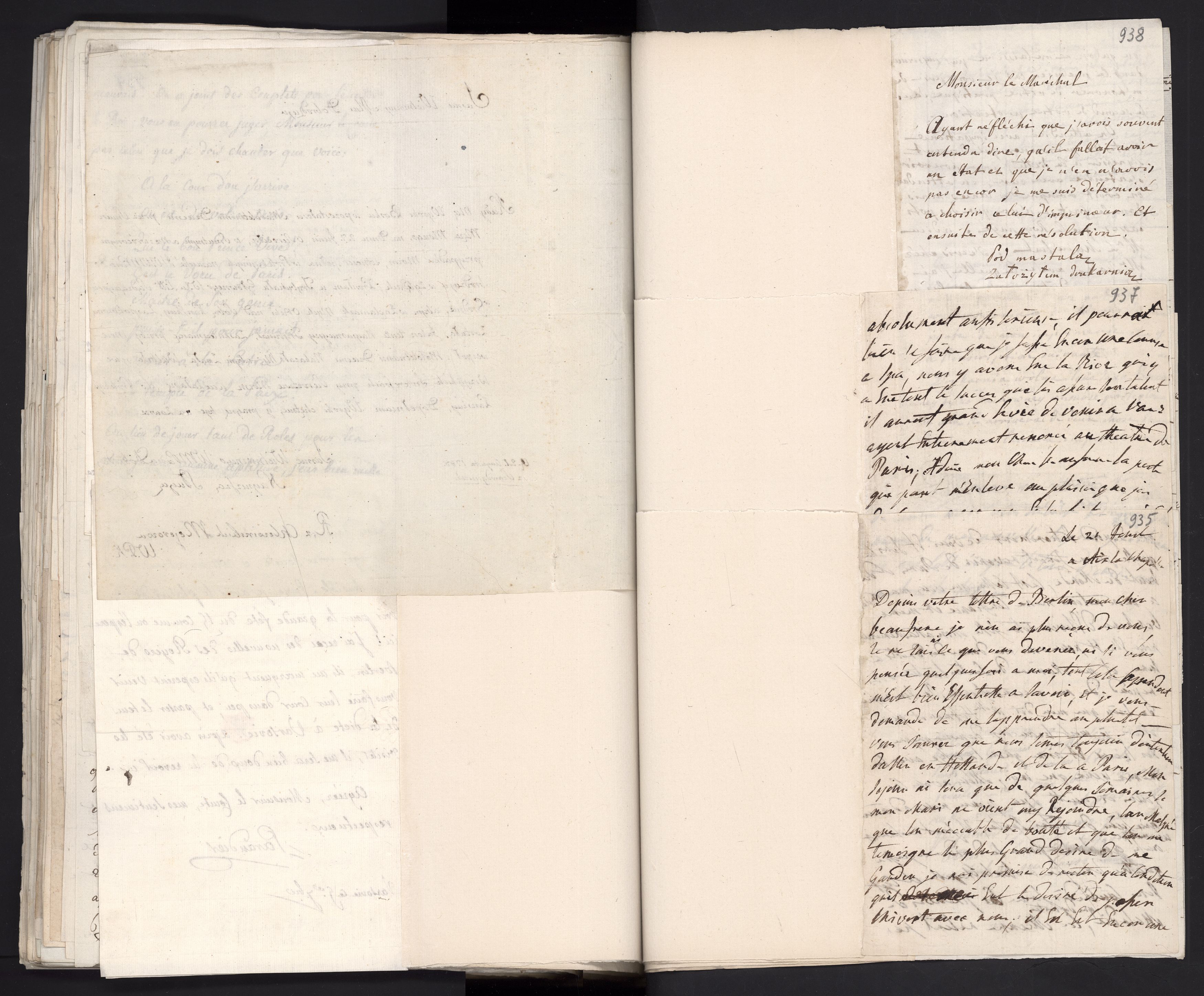 1_335_0_0_279b-4_0579