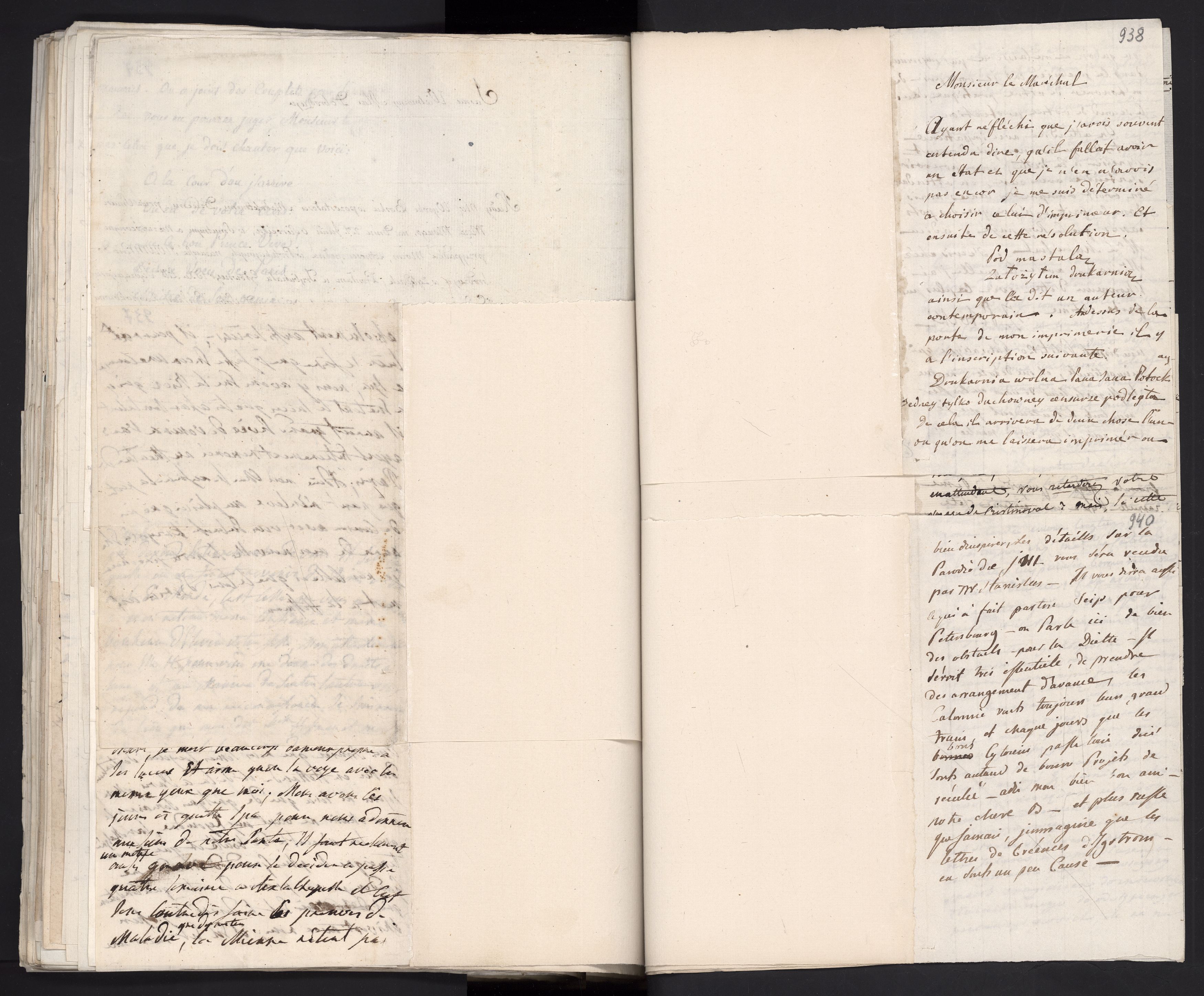 1_335_0_0_279b-4_0581