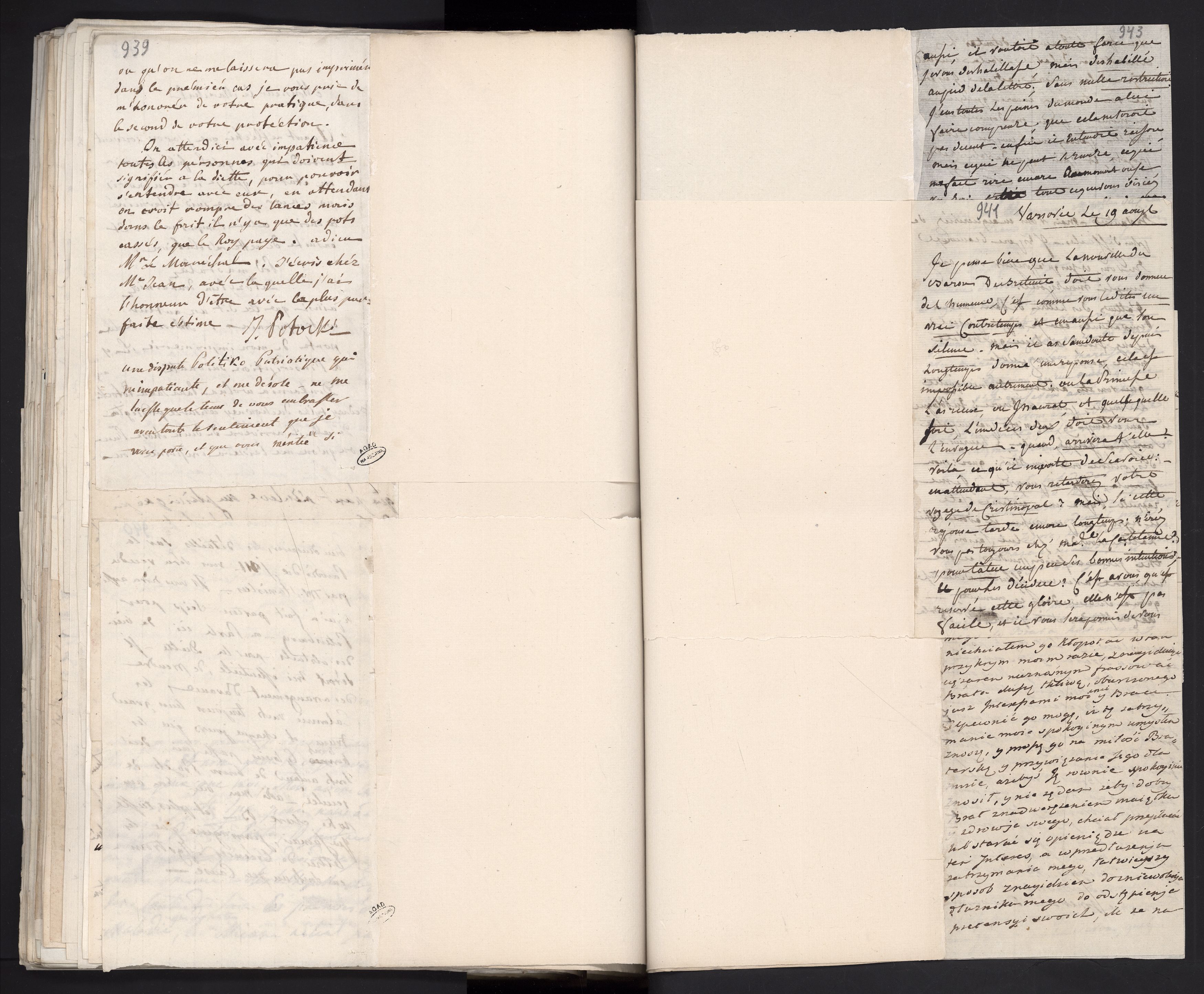 1_335_0_0_279b-4_0582