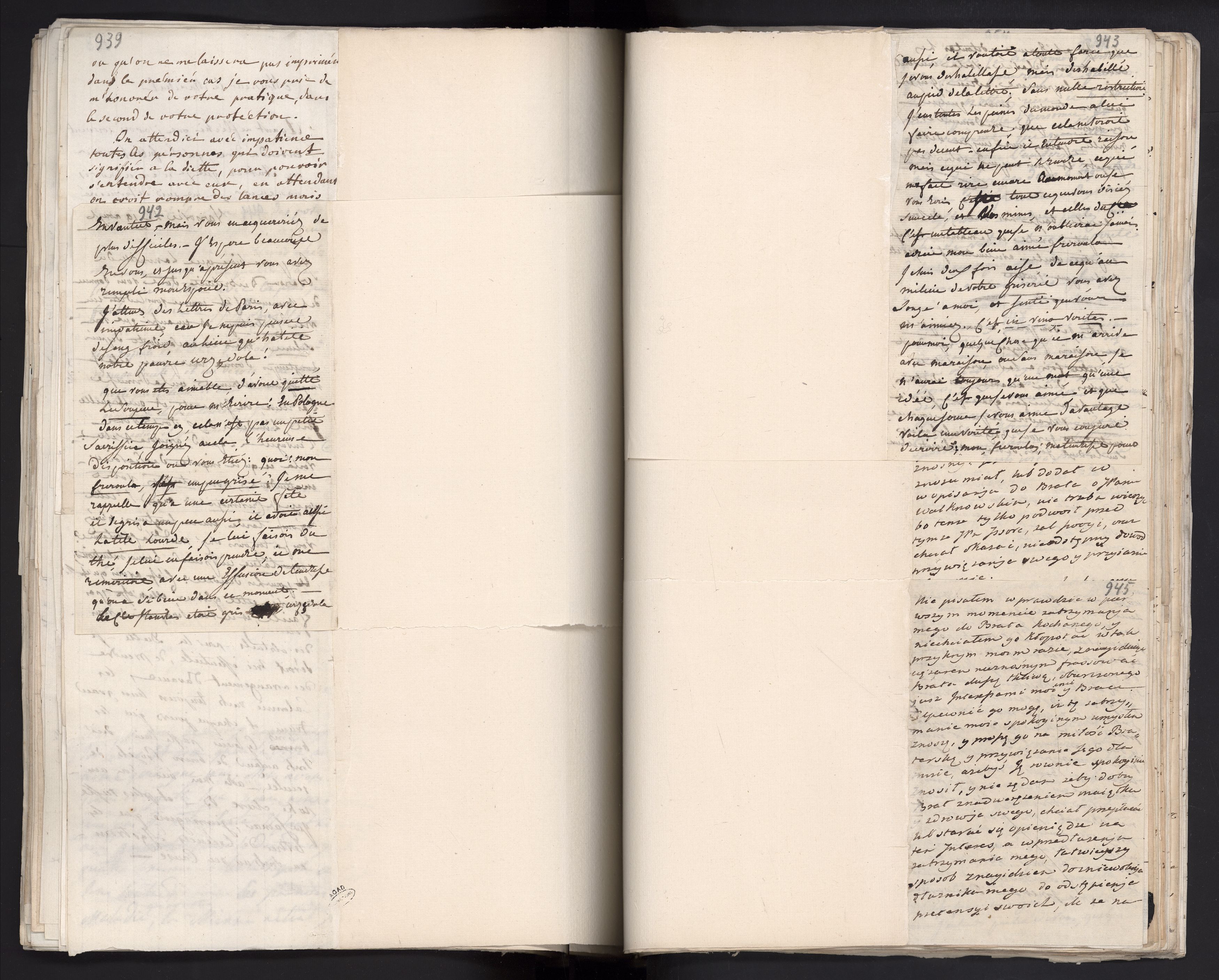 1_335_0_0_279b-4_0583