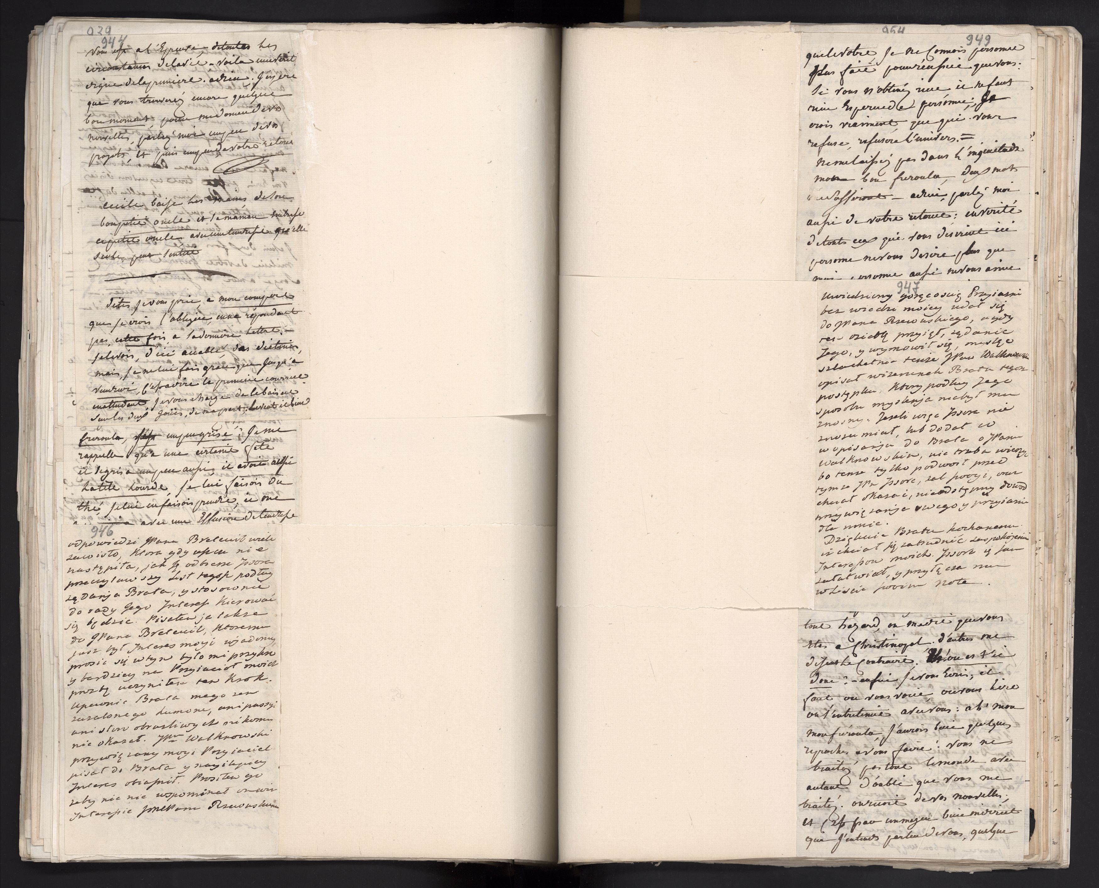 1_335_0_0_279b-4_0584