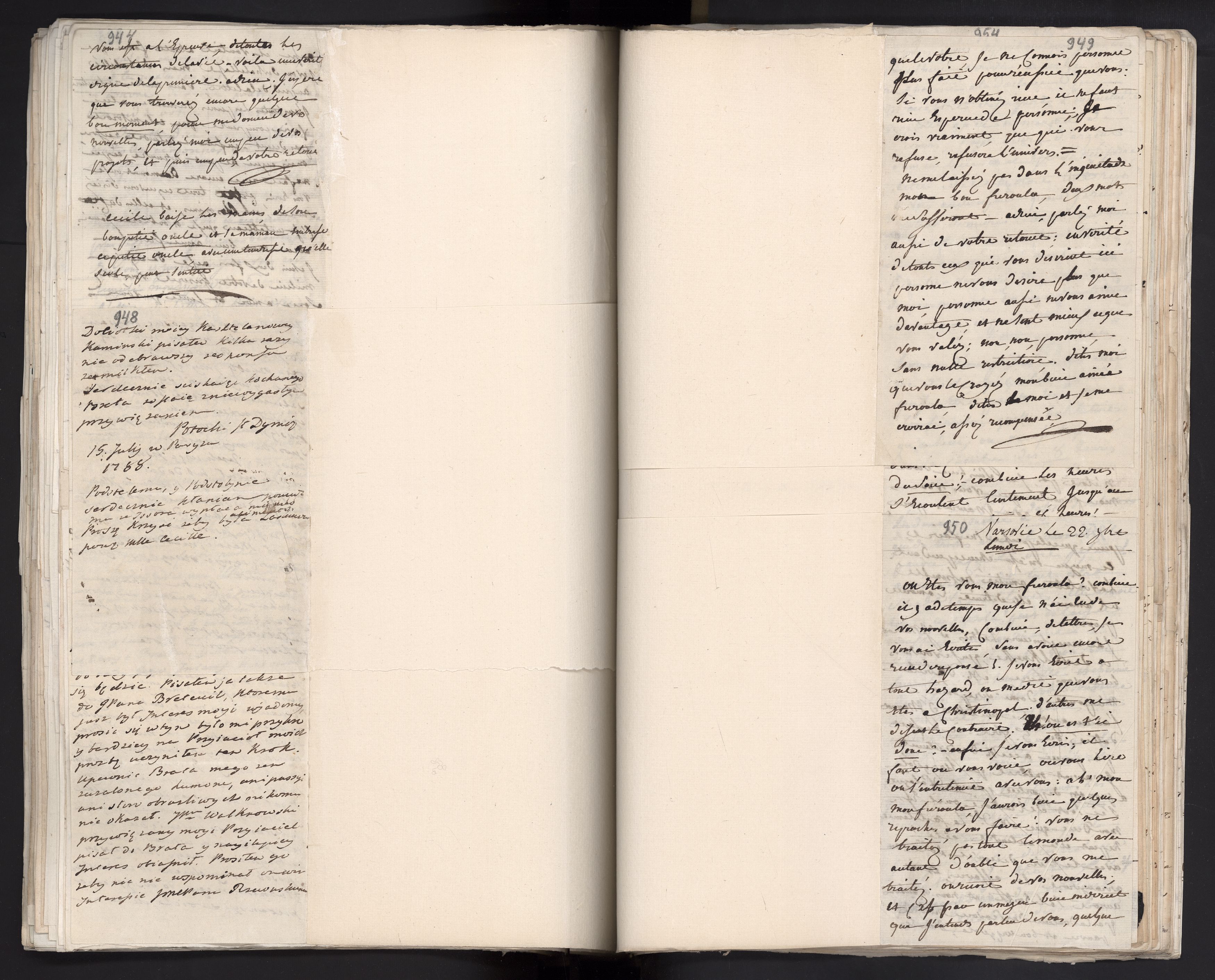 1_335_0_0_279b-4_0585