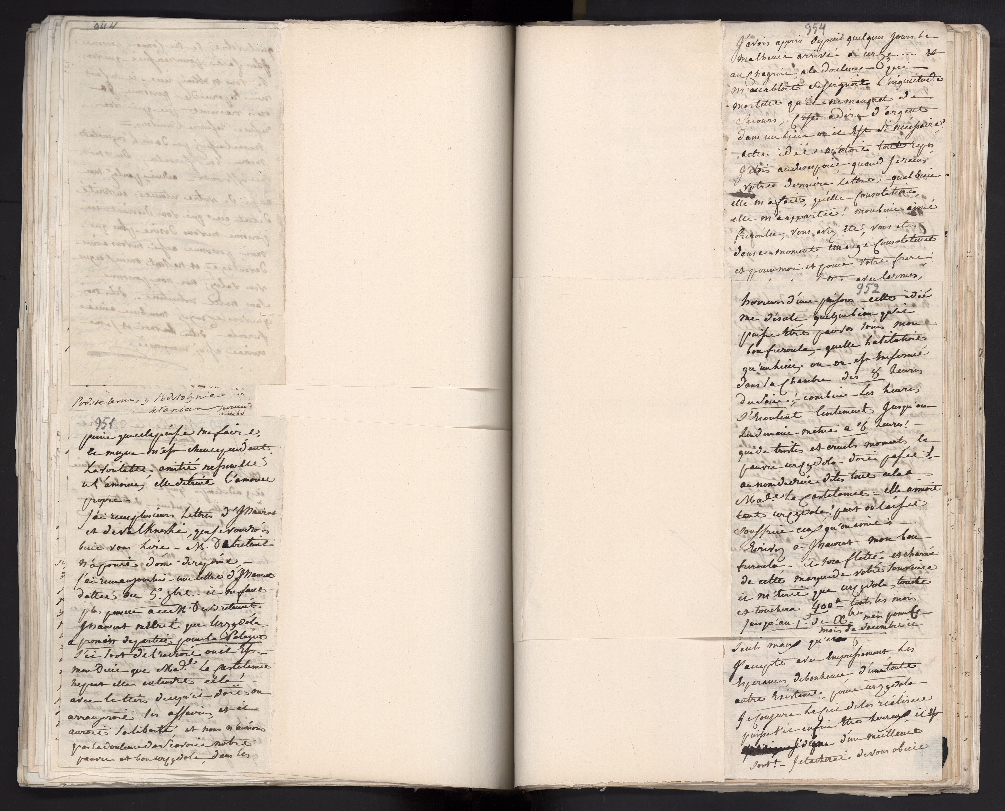 1_335_0_0_279b-4_0586