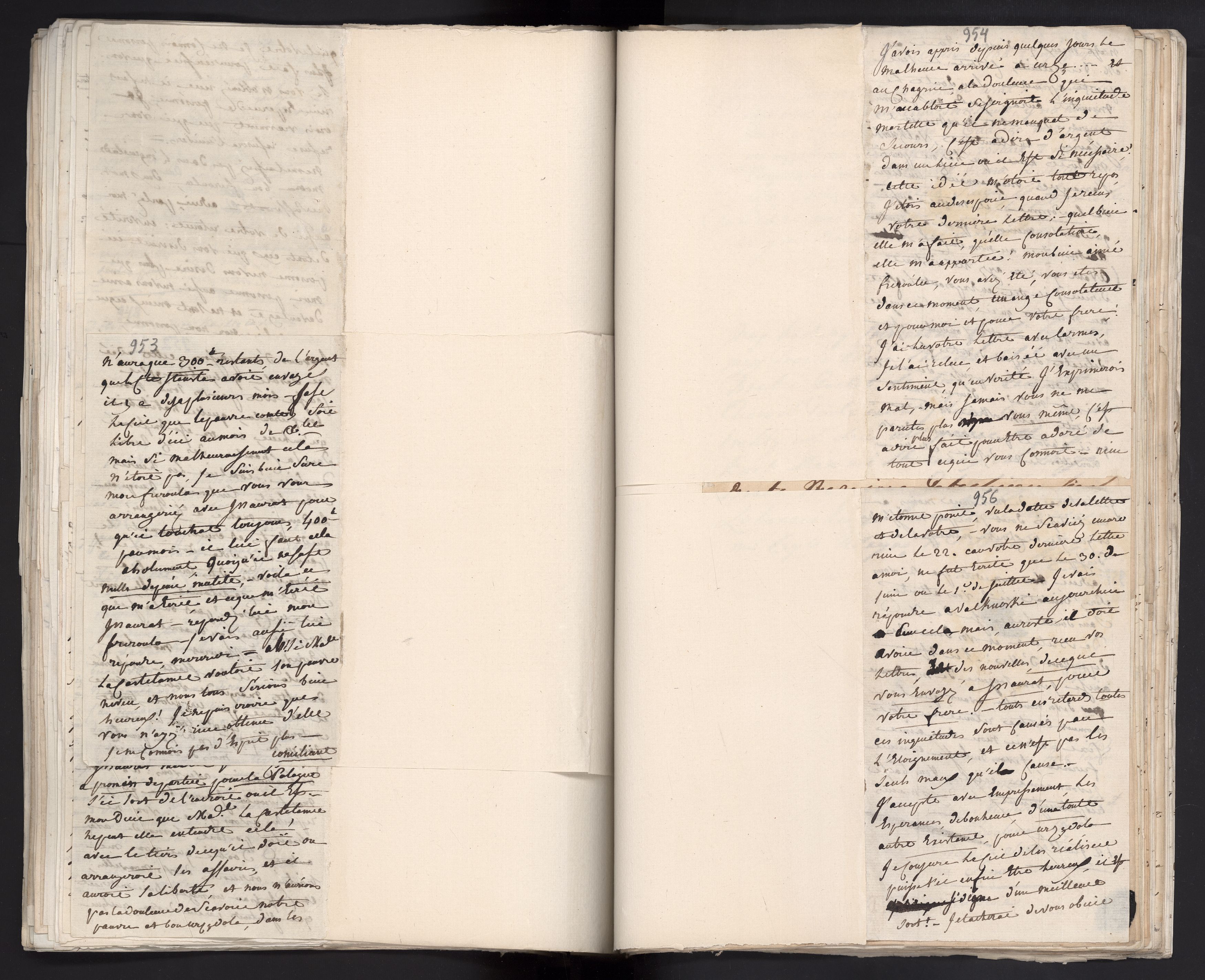 1_335_0_0_279b-4_0587