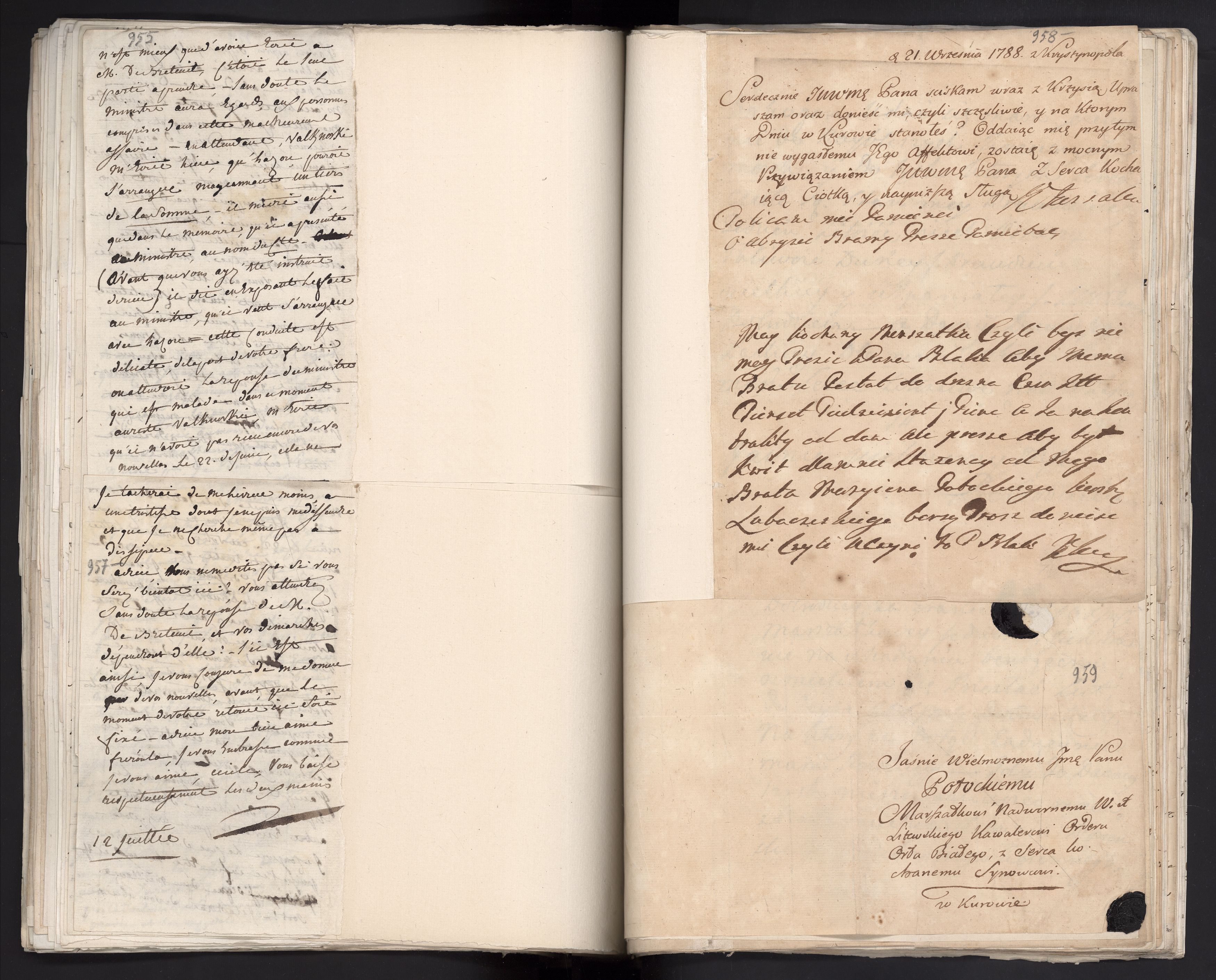 1_335_0_0_279b-4_0588