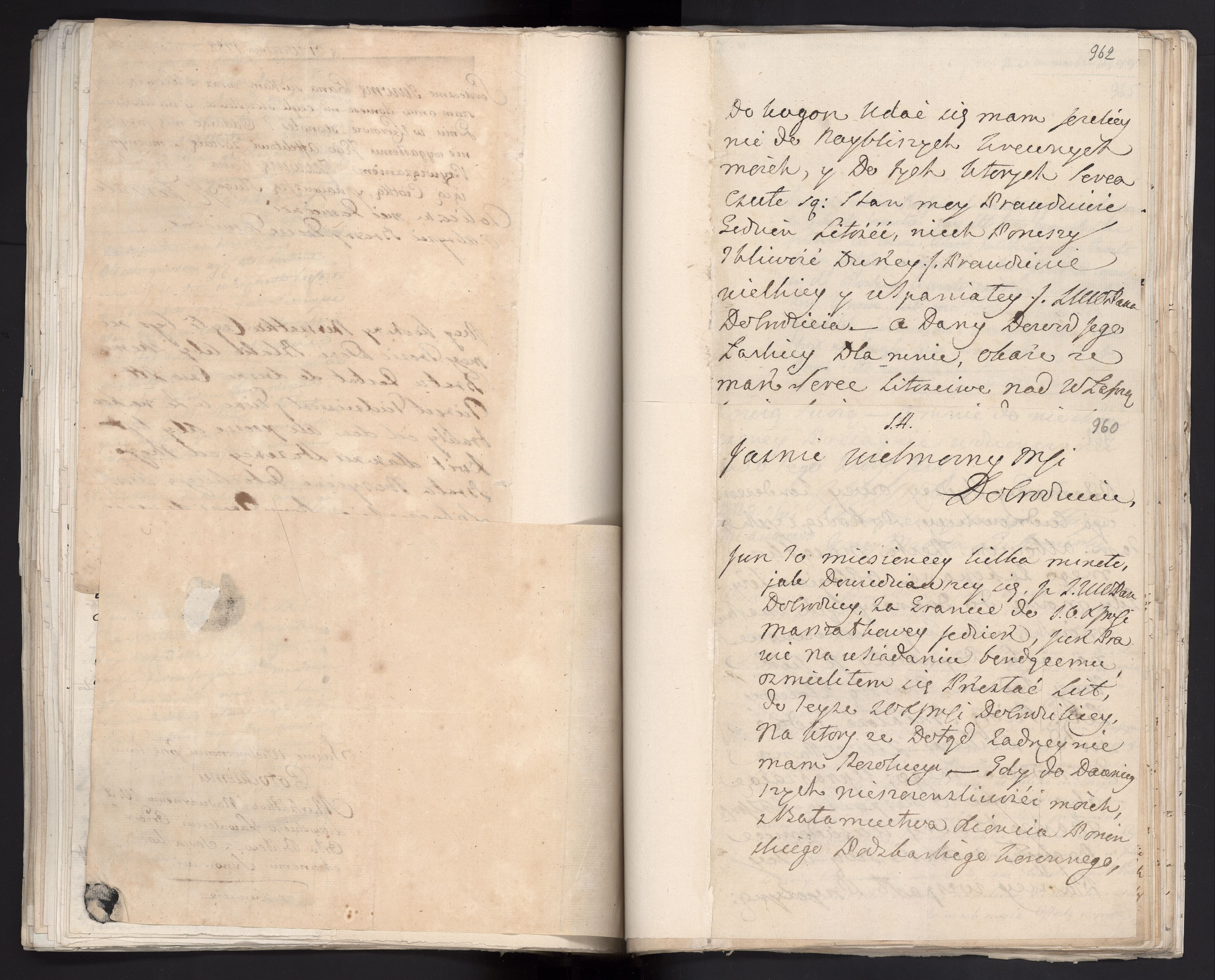 1_335_0_0_279b-4_0590