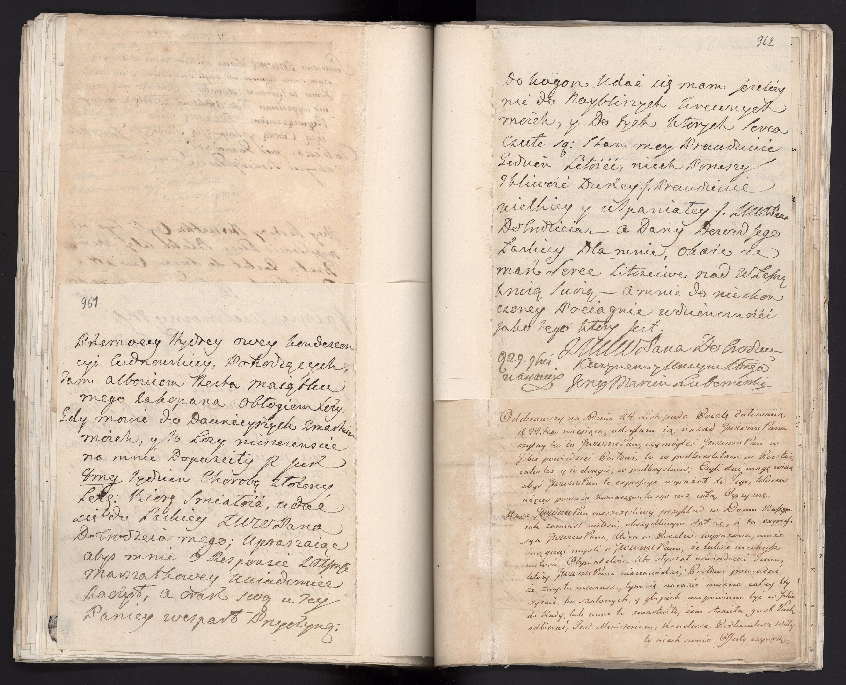 1_335_0_0_279b-4_0591