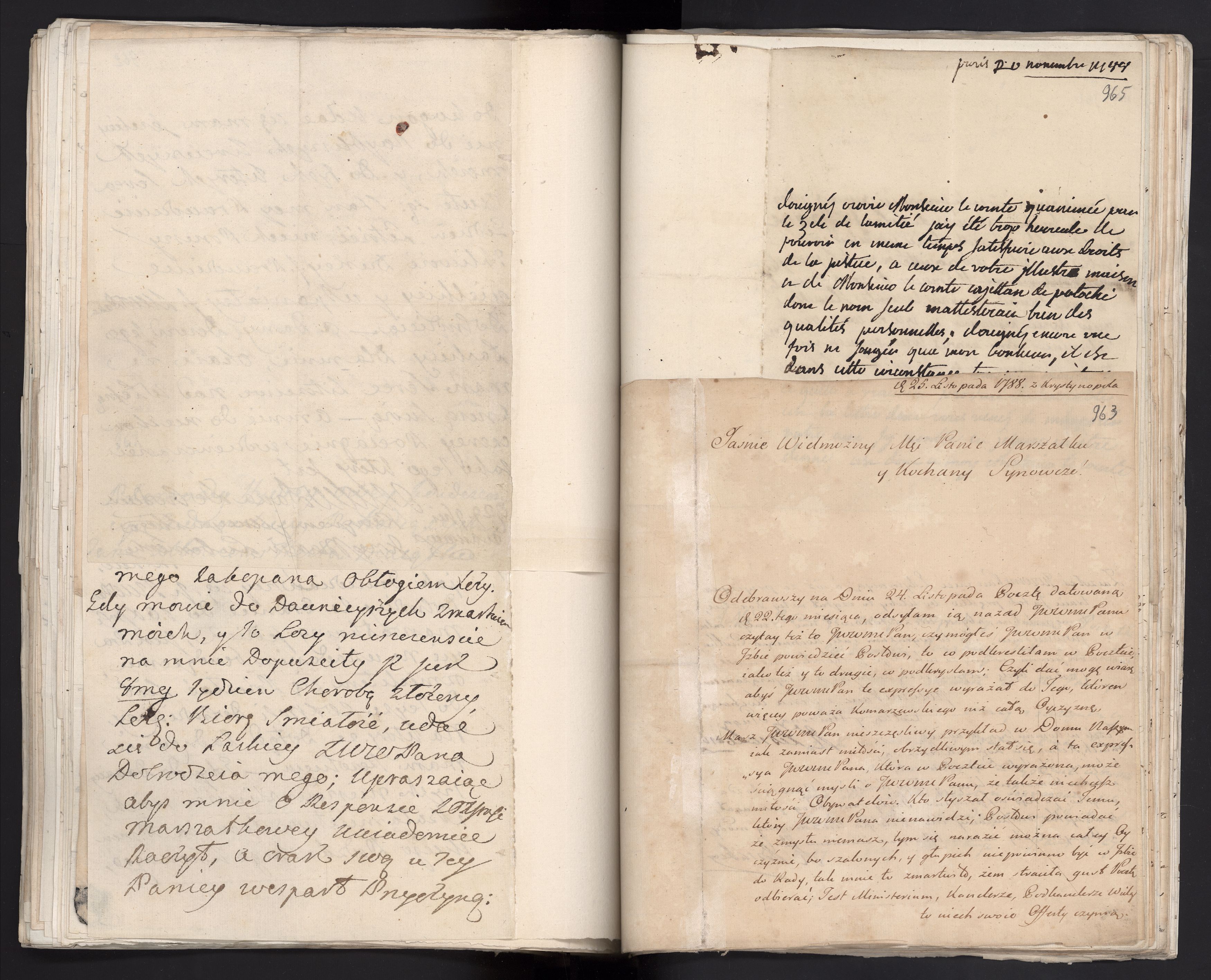 1_335_0_0_279b-4_0592