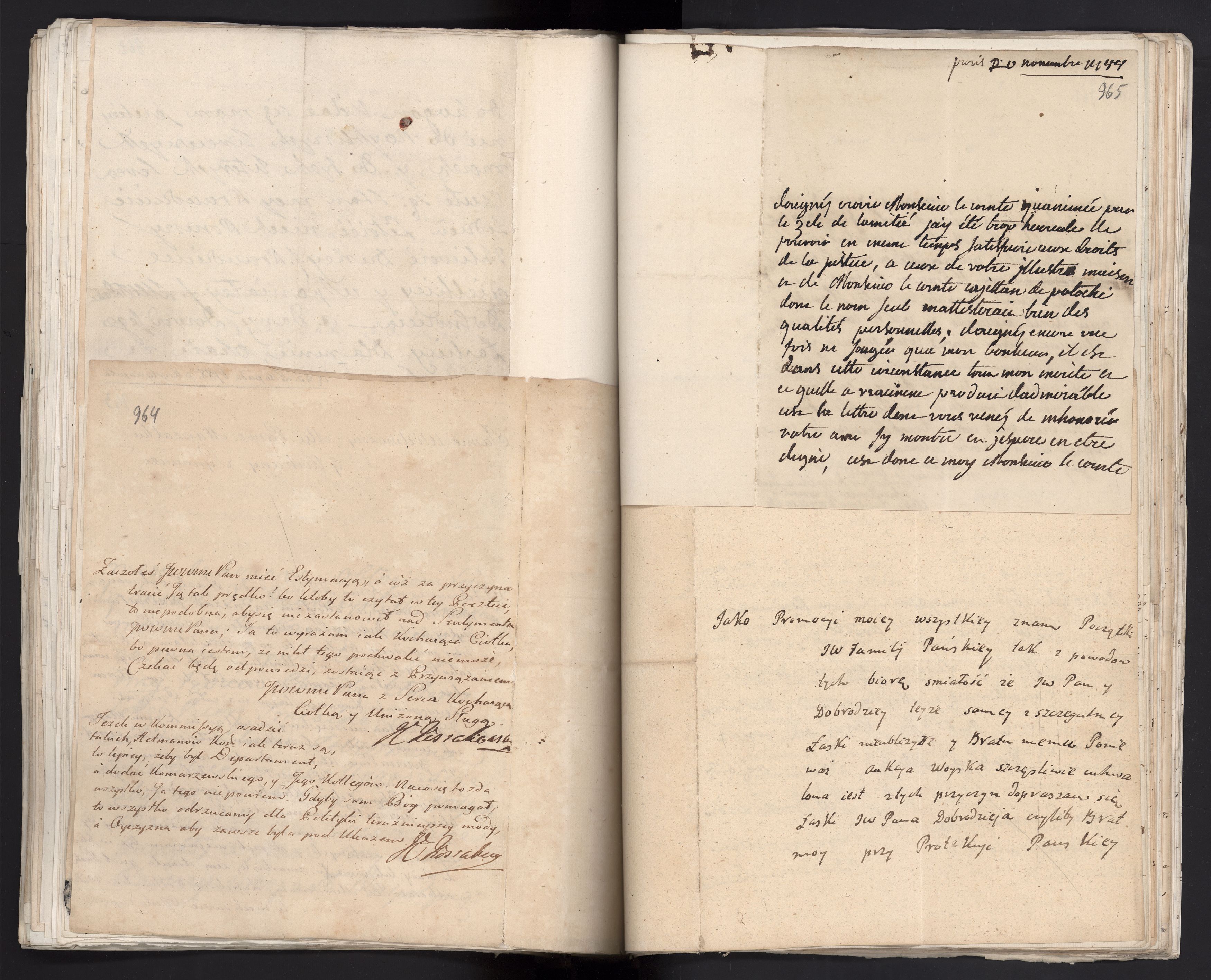 1_335_0_0_279b-4_0593