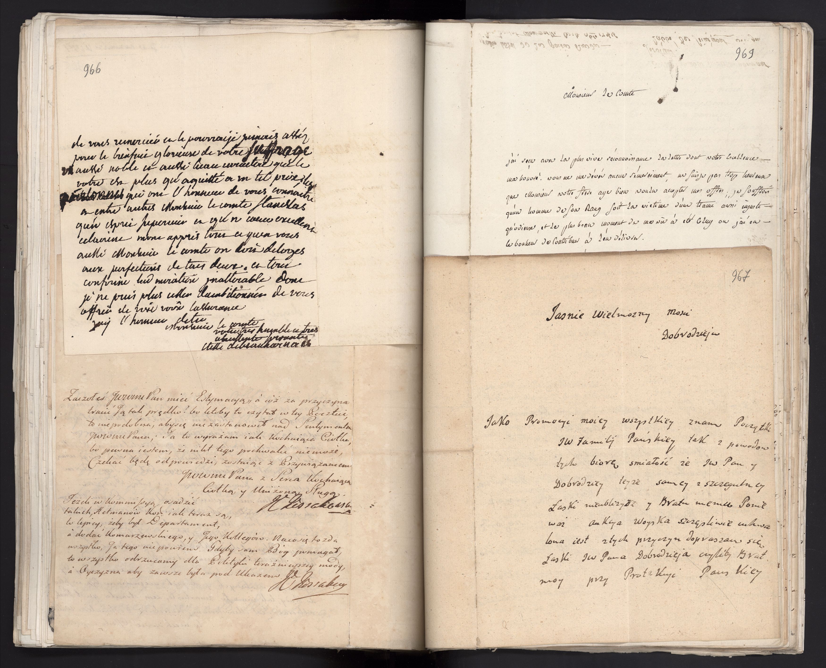 1_335_0_0_279b-4_0594