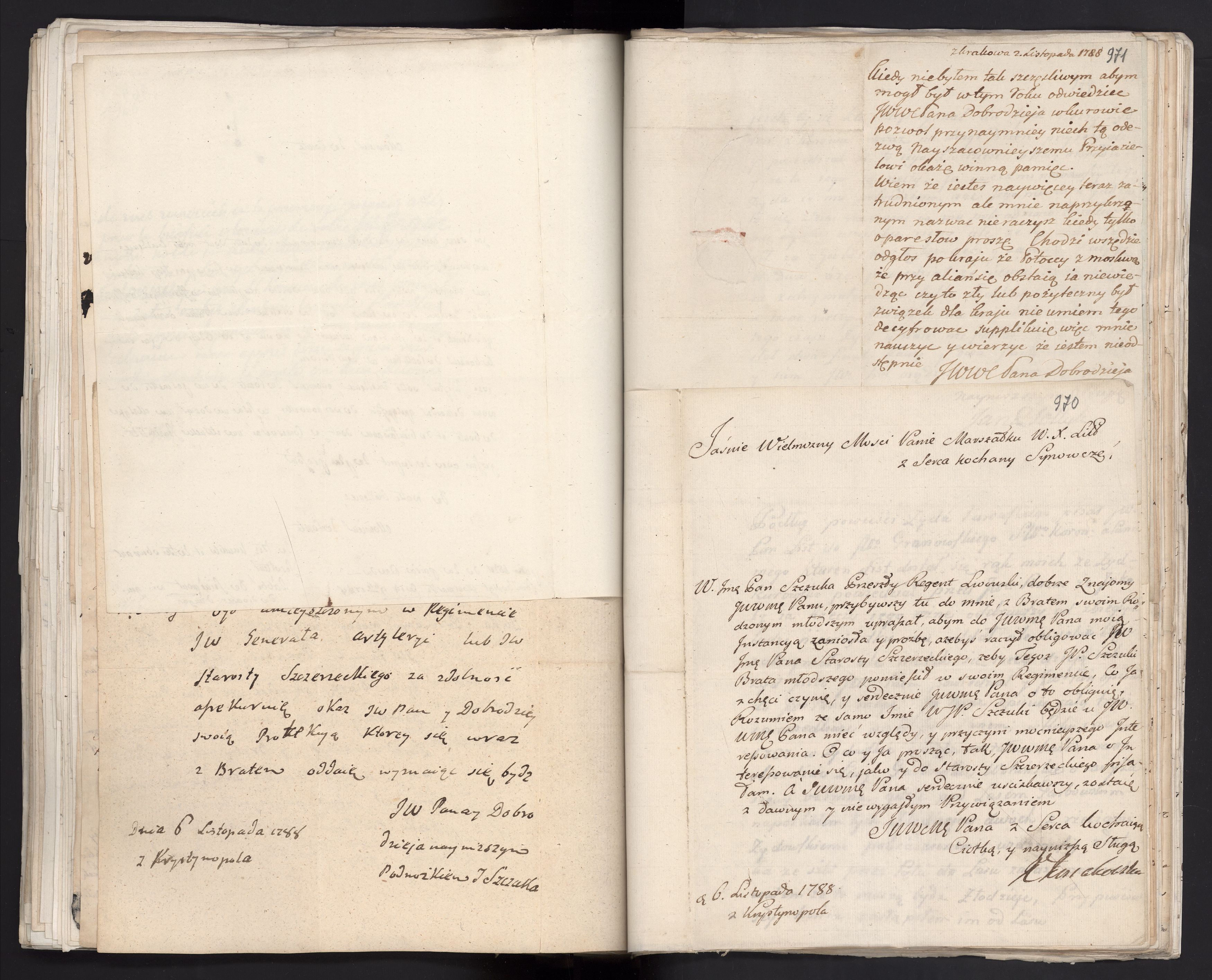 1_335_0_0_279b-4_0596