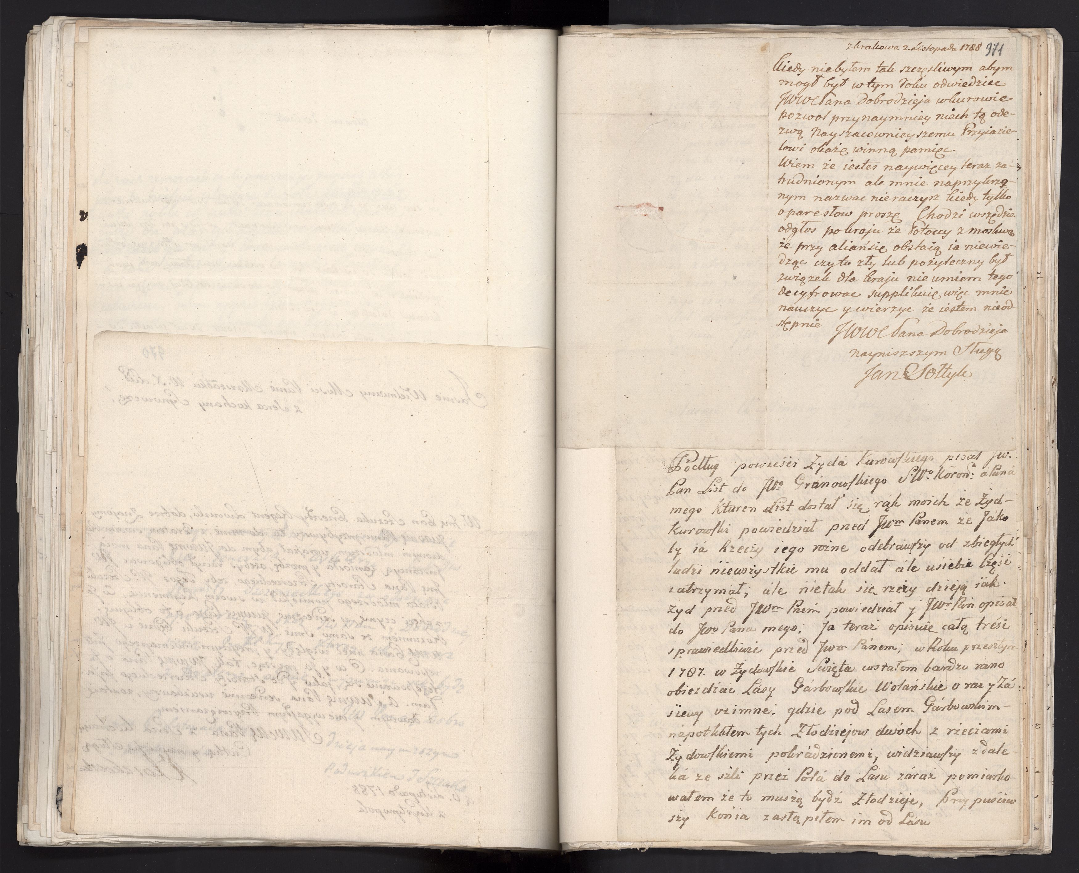 1_335_0_0_279b-4_0597