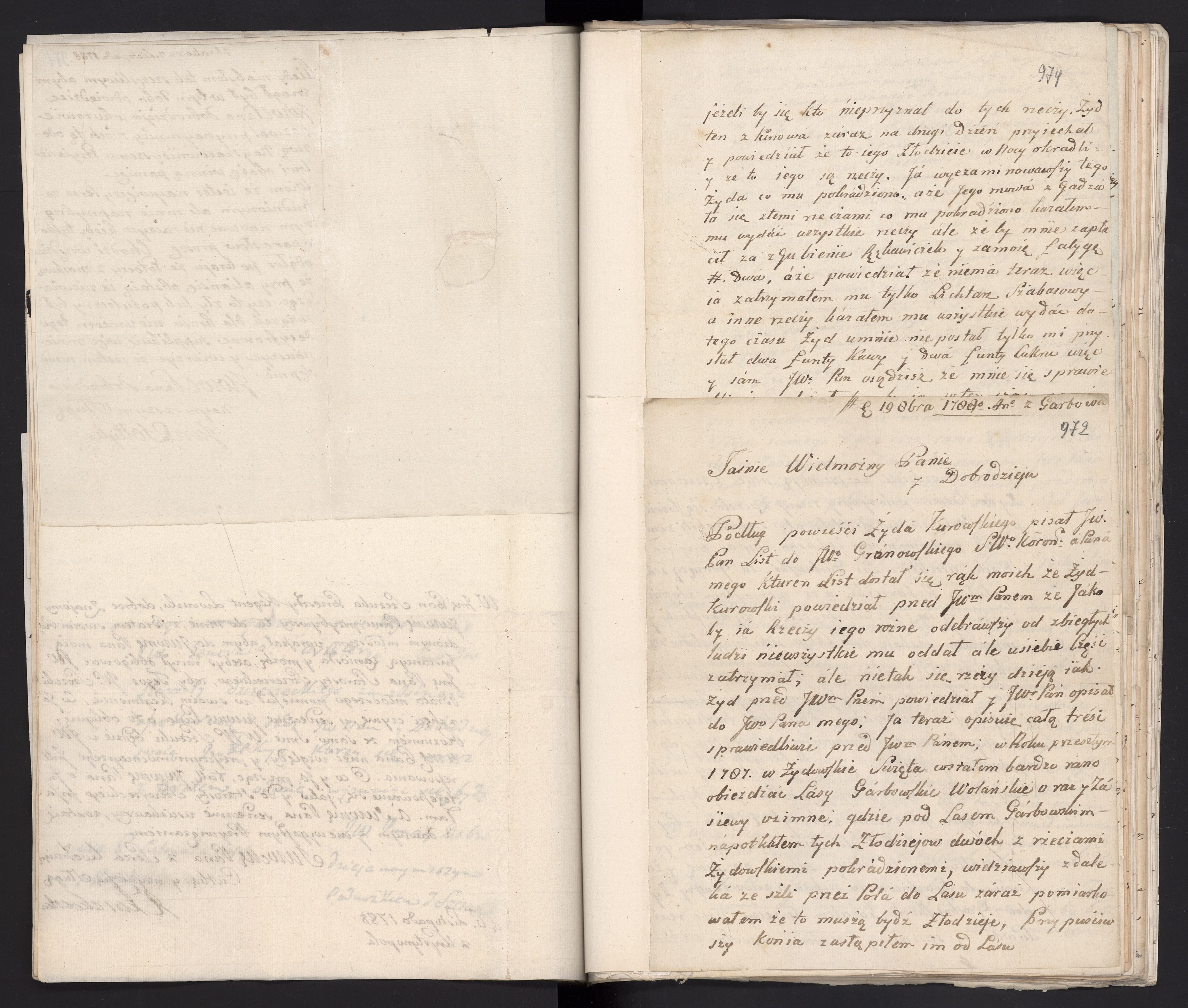 1_335_0_0_279b-4_0598