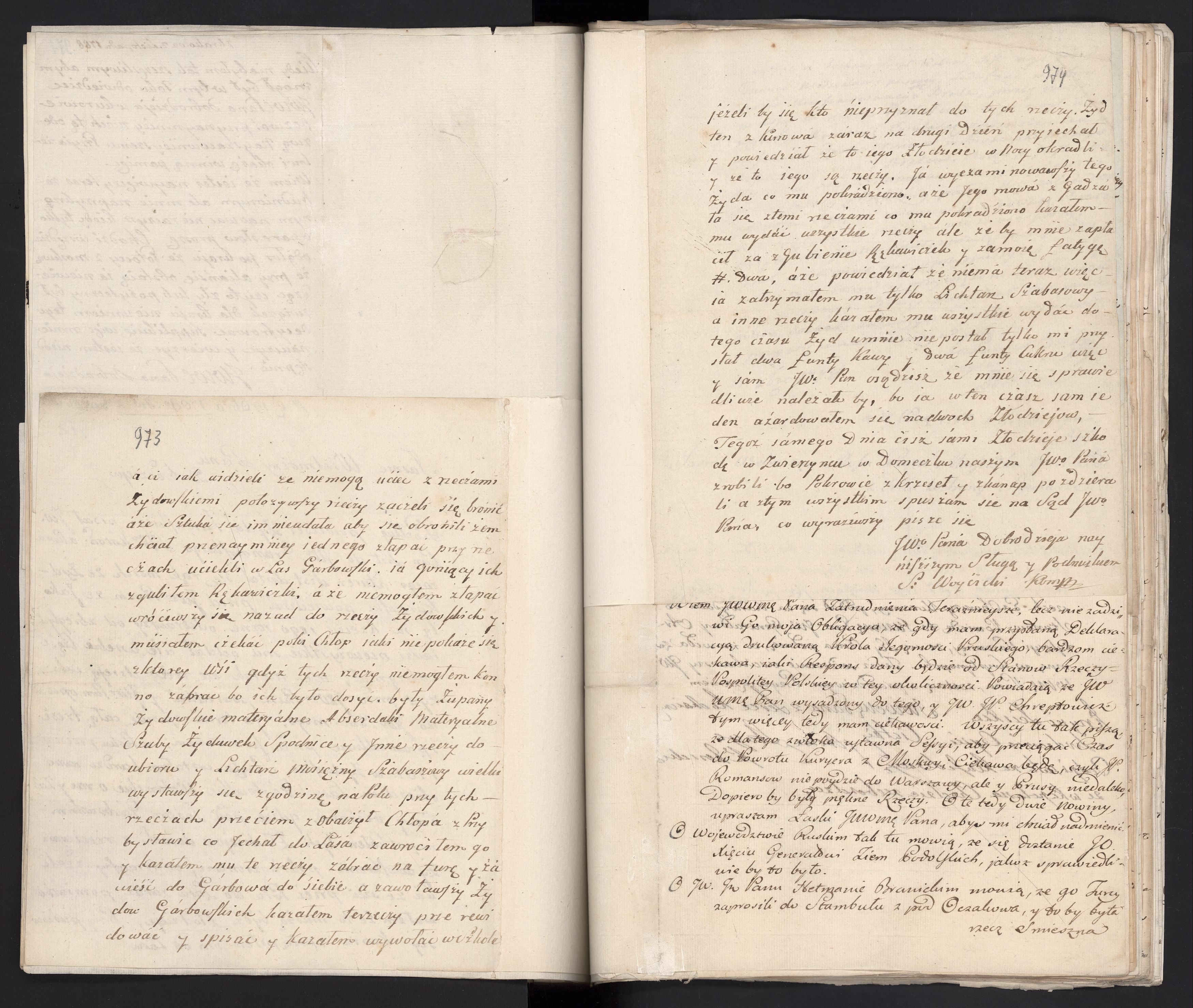 1_335_0_0_279b-4_0599