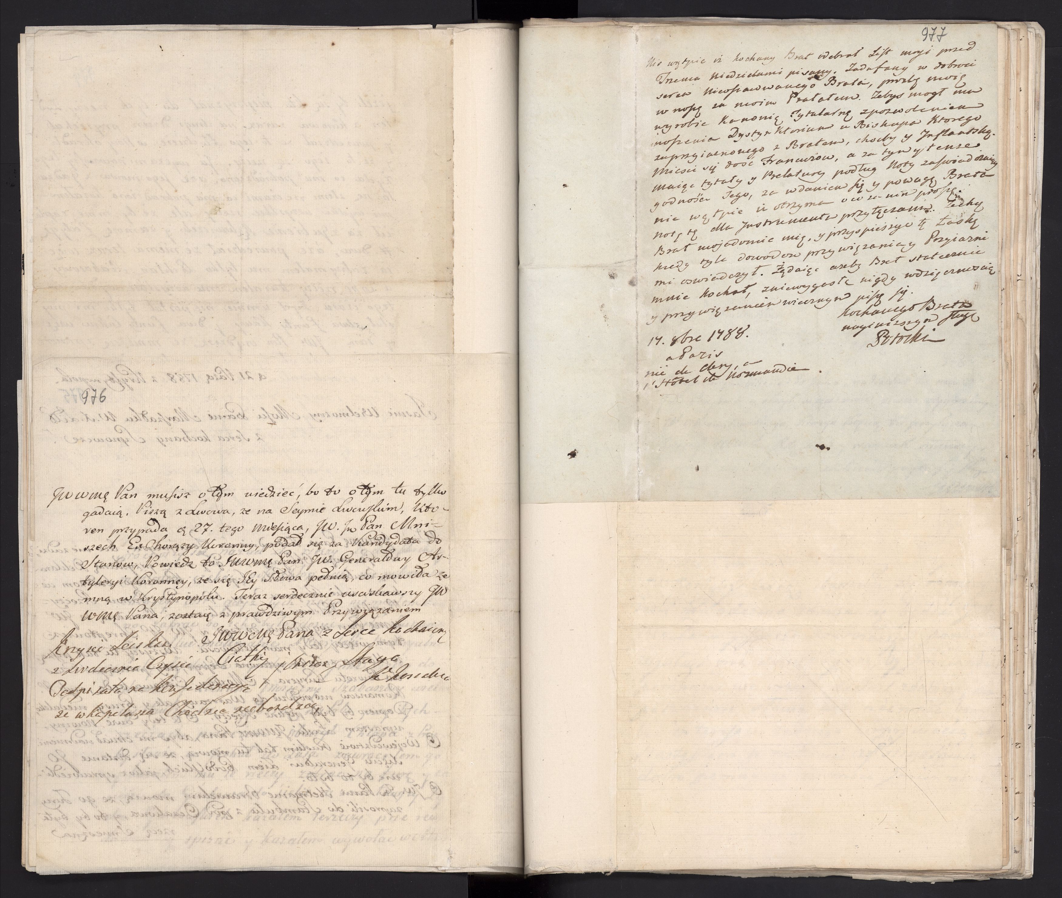 1_335_0_0_279b-4_0601