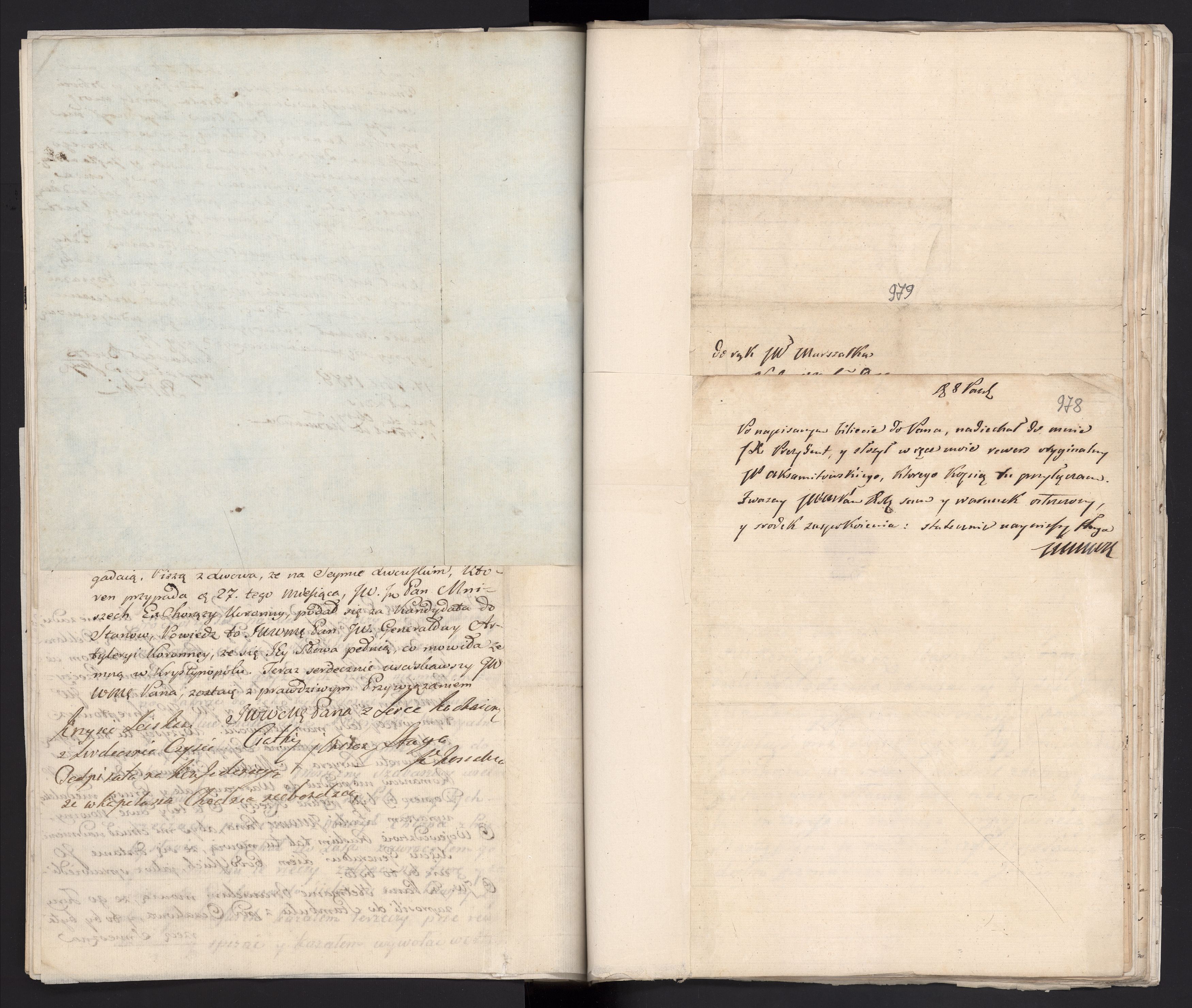 1_335_0_0_279b-4_0602