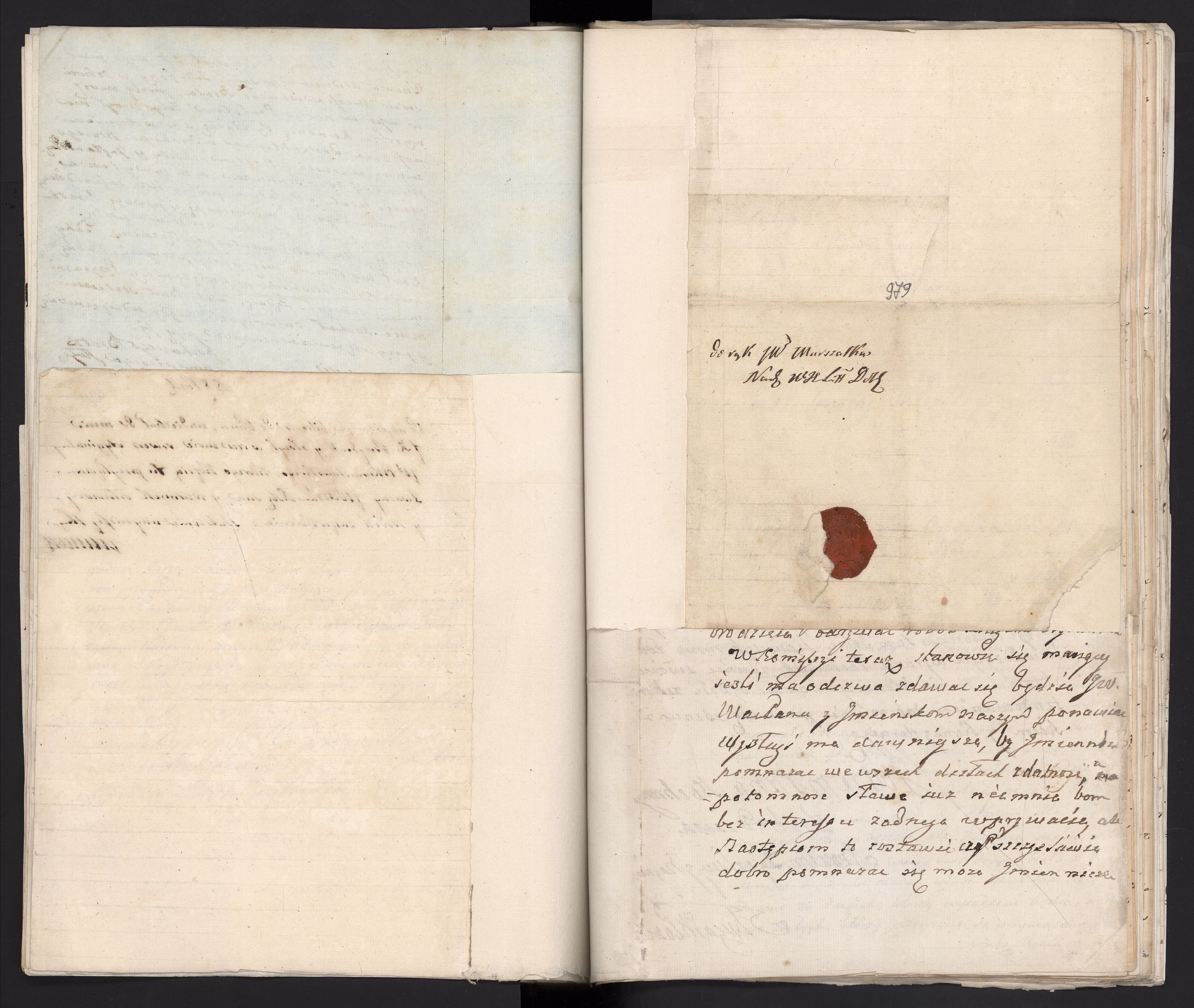 1_335_0_0_279b-4_0603