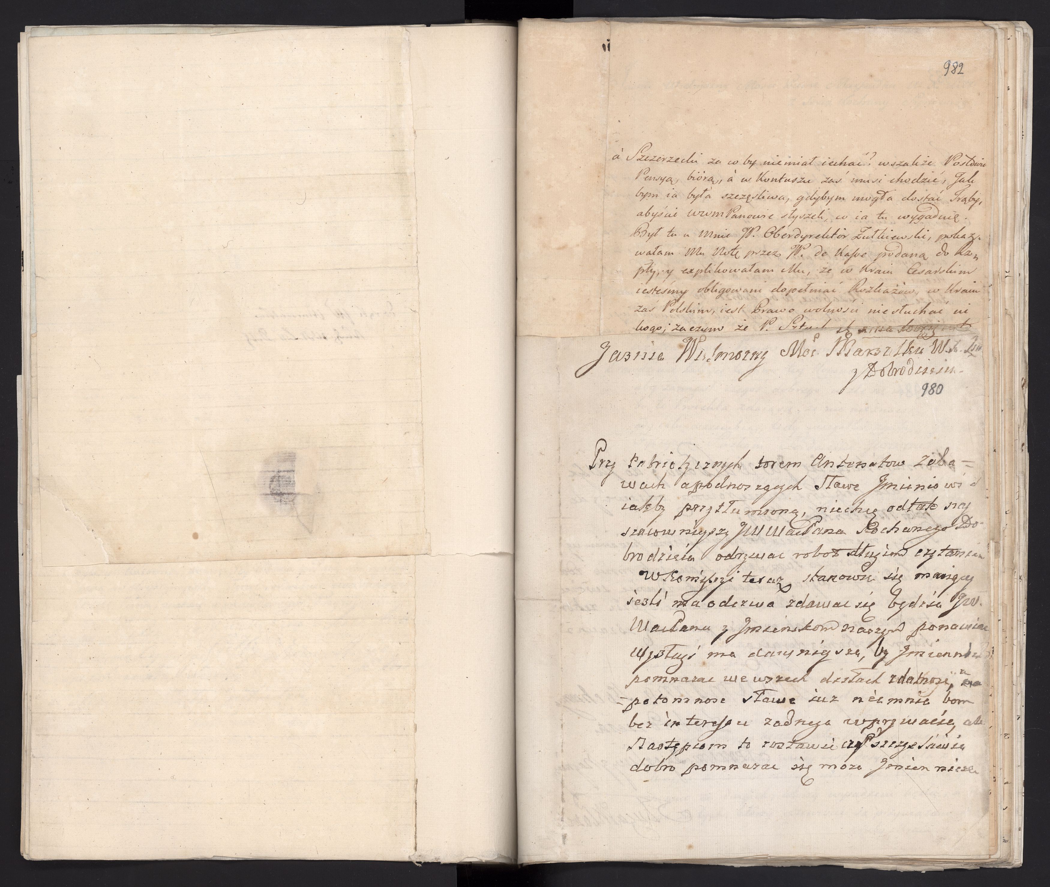 1_335_0_0_279b-4_0604