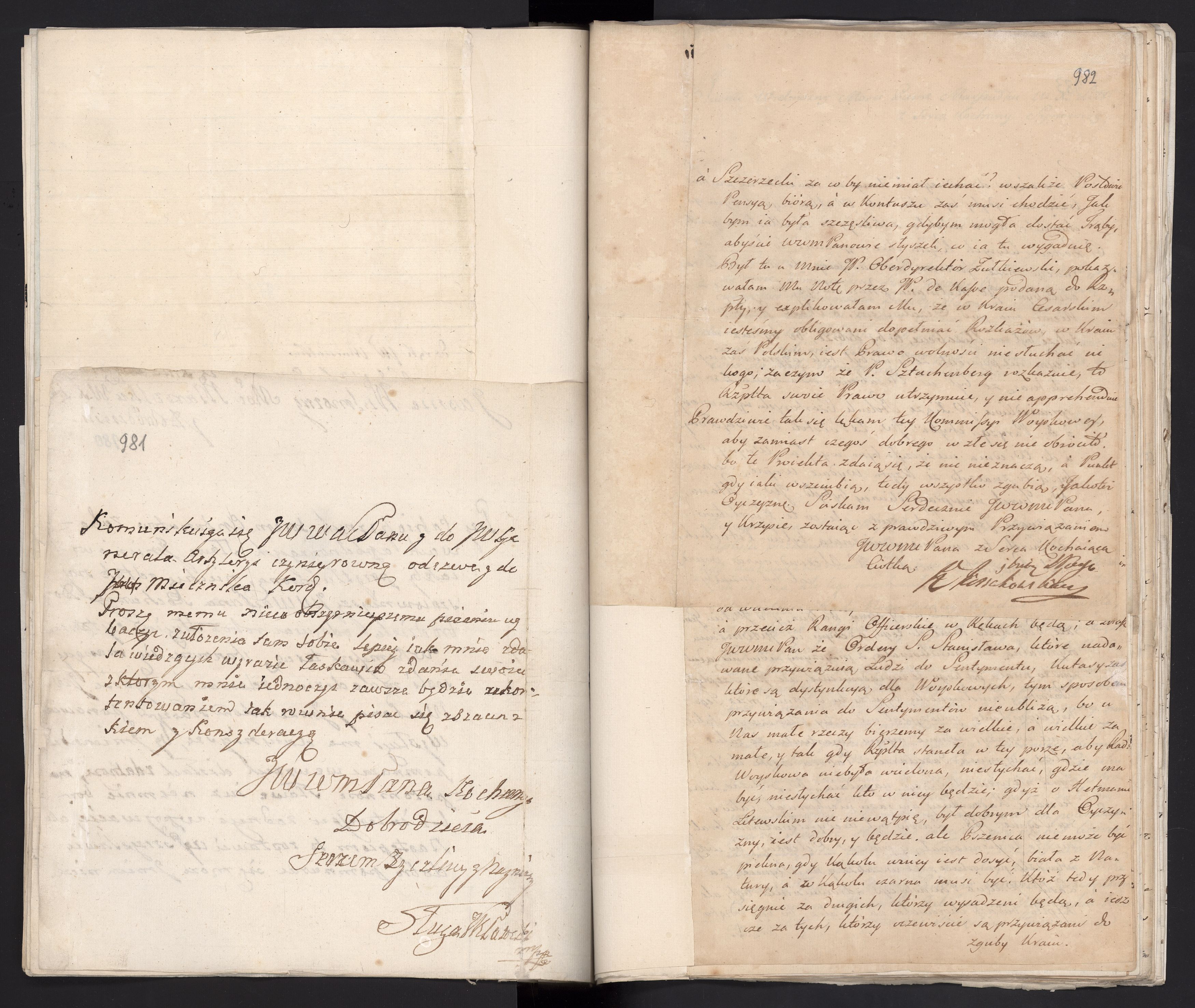 1_335_0_0_279b-4_0605