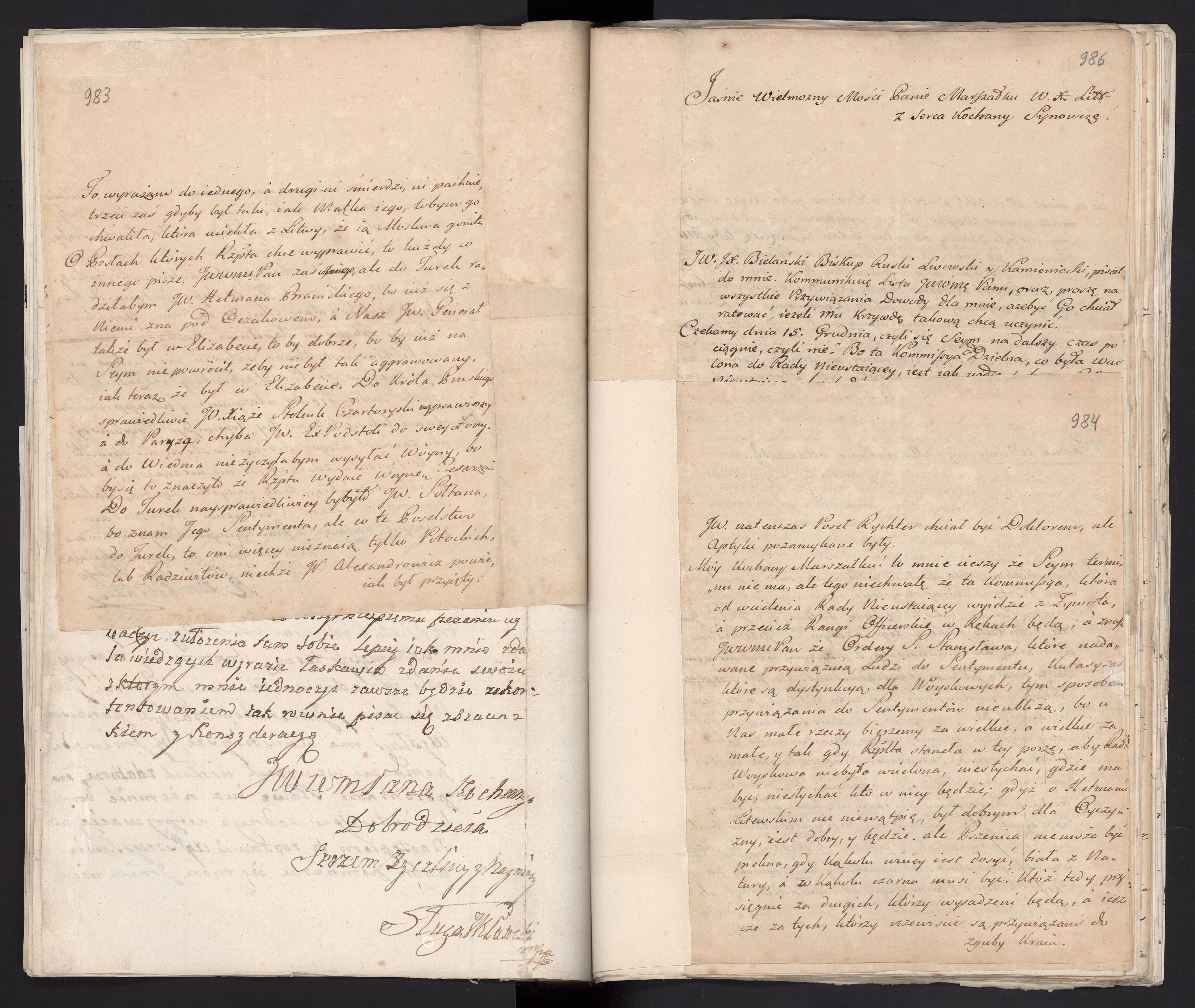 1_335_0_0_279b-4_0606