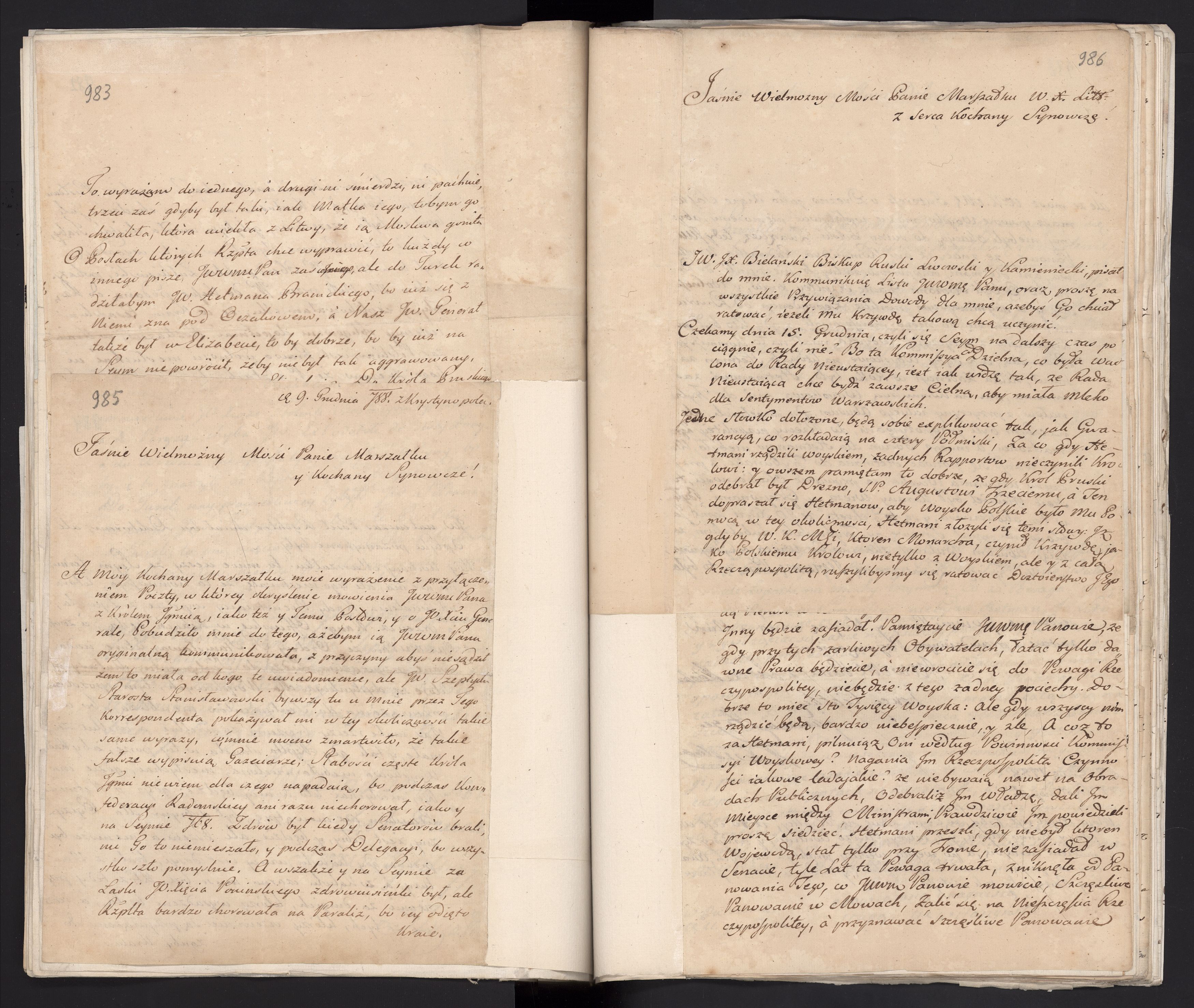 1_335_0_0_279b-4_0607