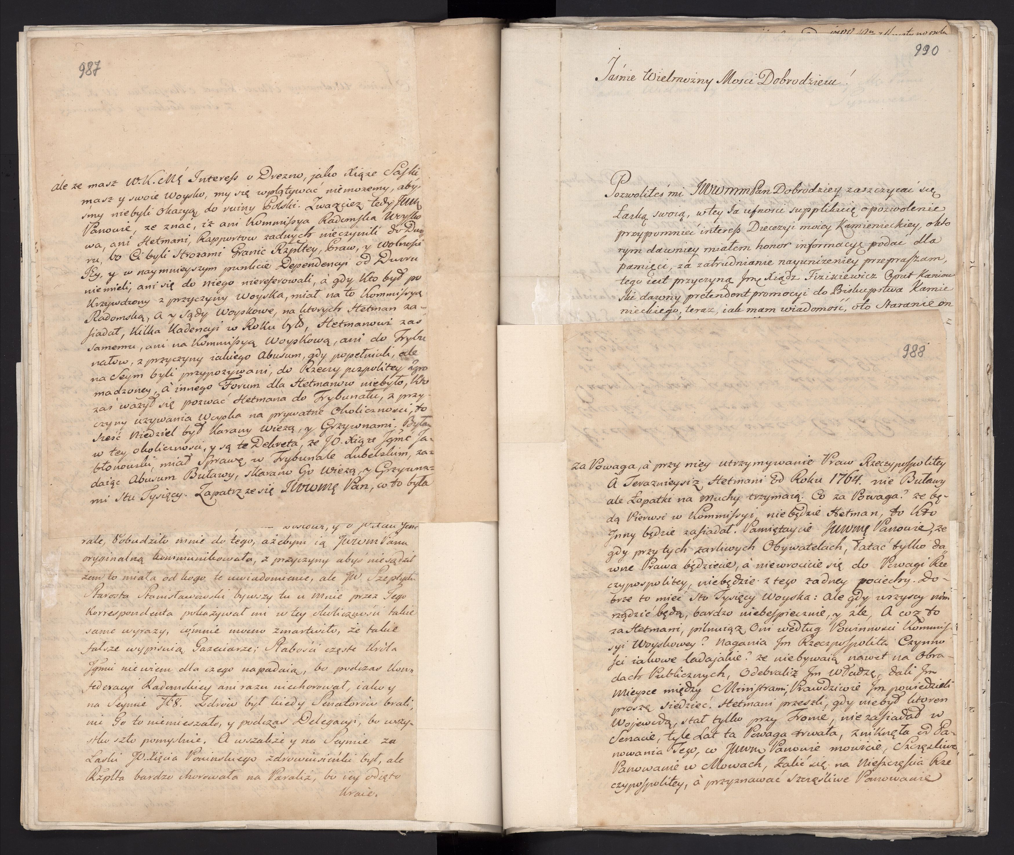 1_335_0_0_279b-4_0608