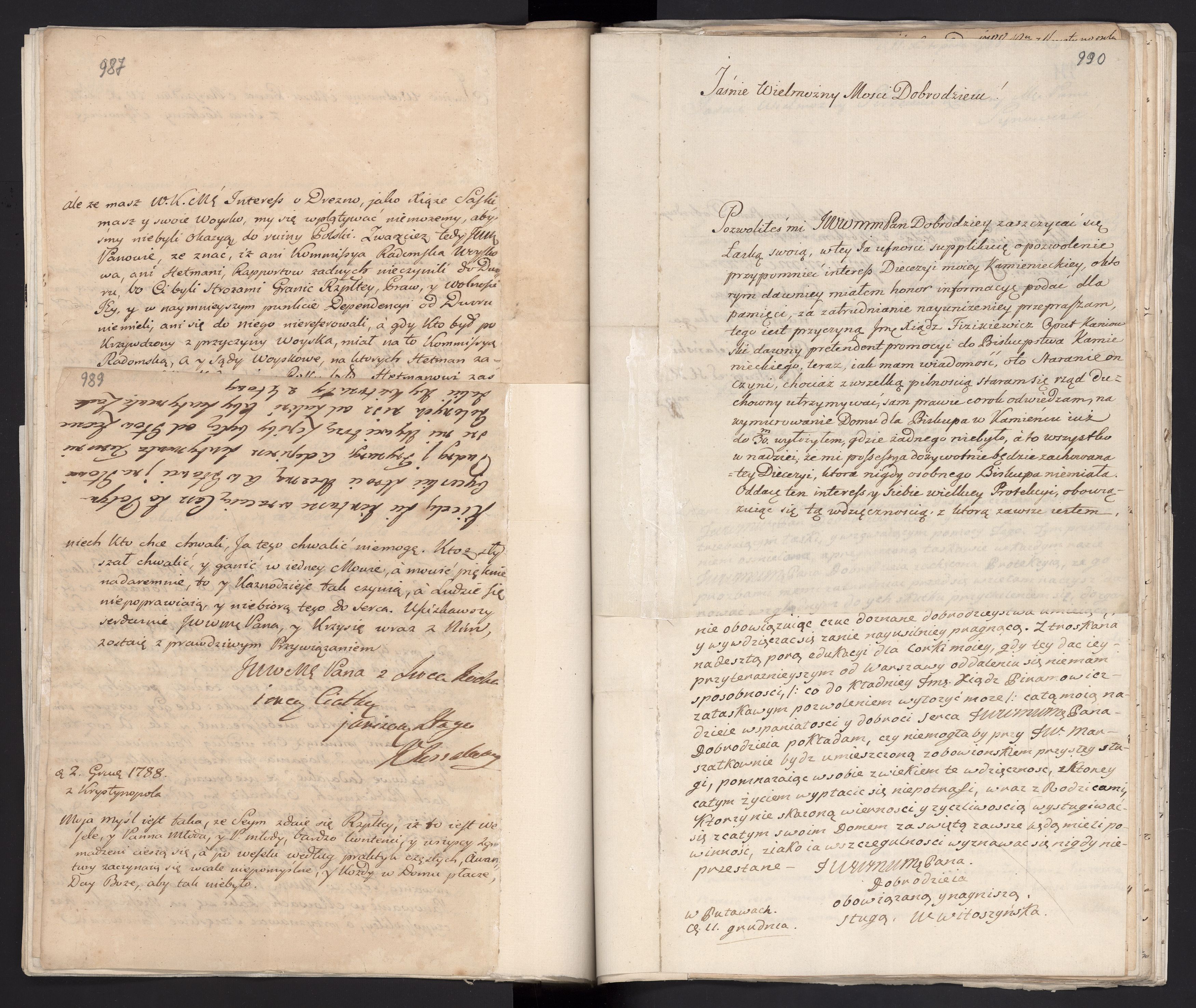 1_335_0_0_279b-4_0609