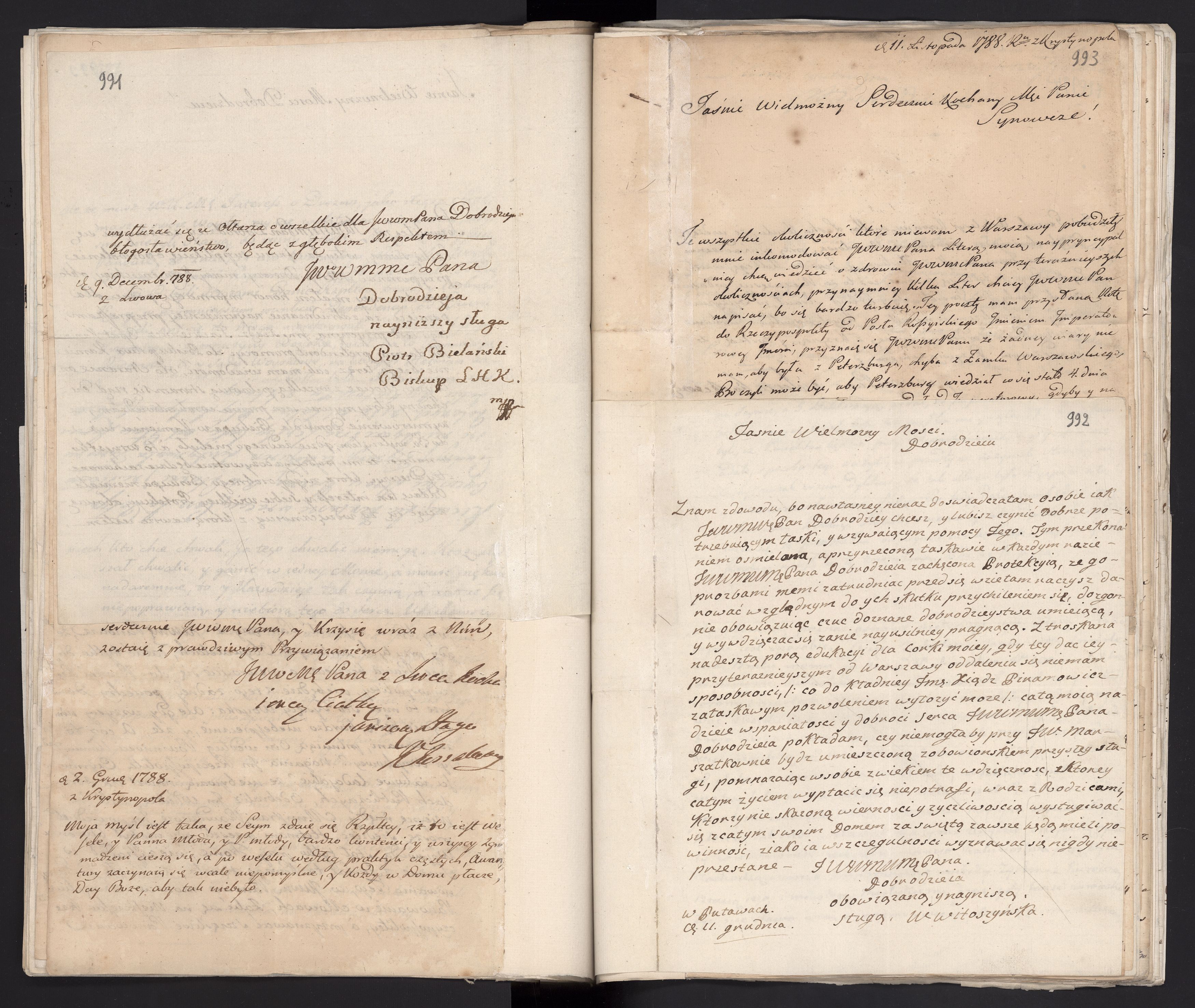 1_335_0_0_279b-4_0610