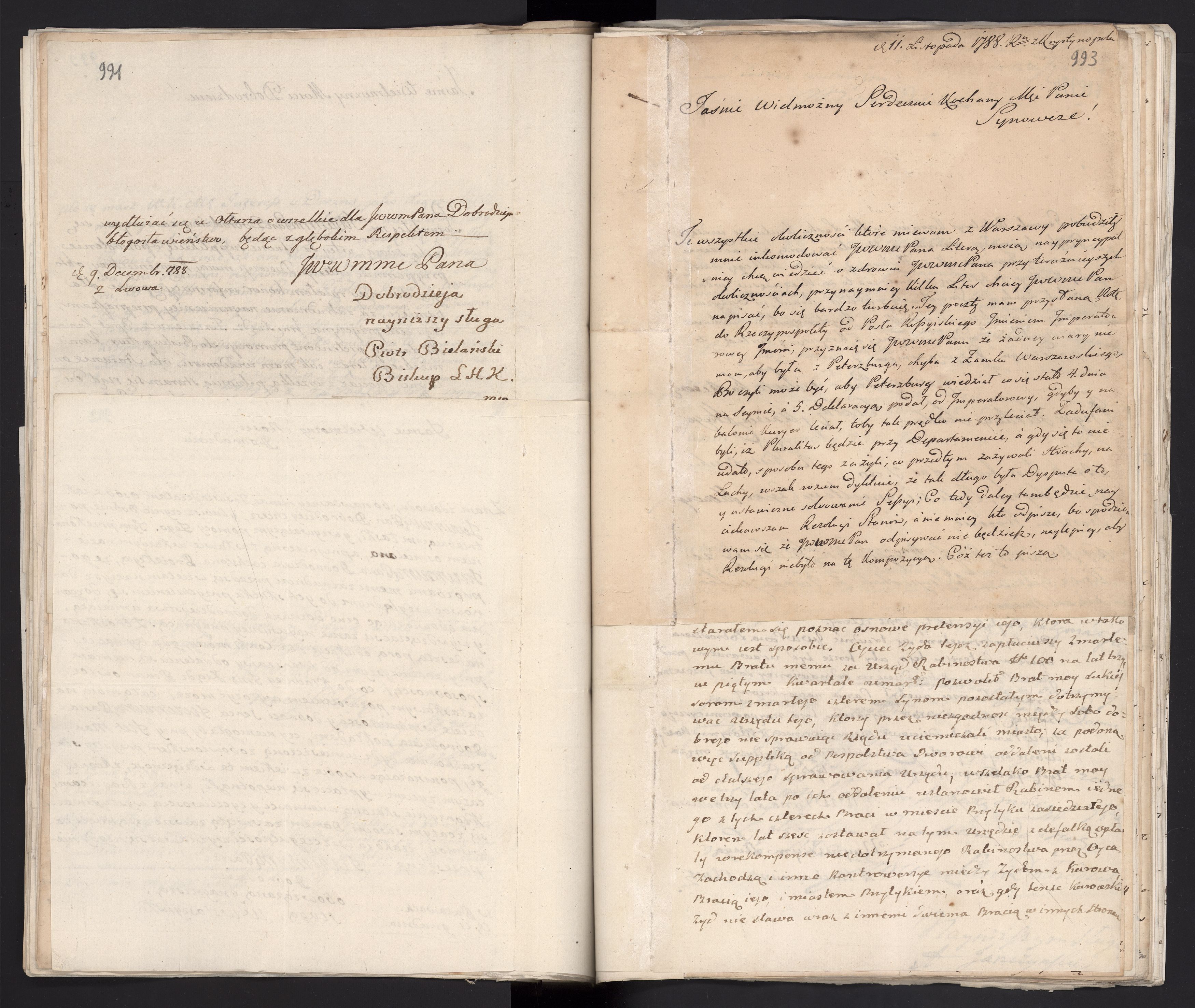 1_335_0_0_279b-4_0611