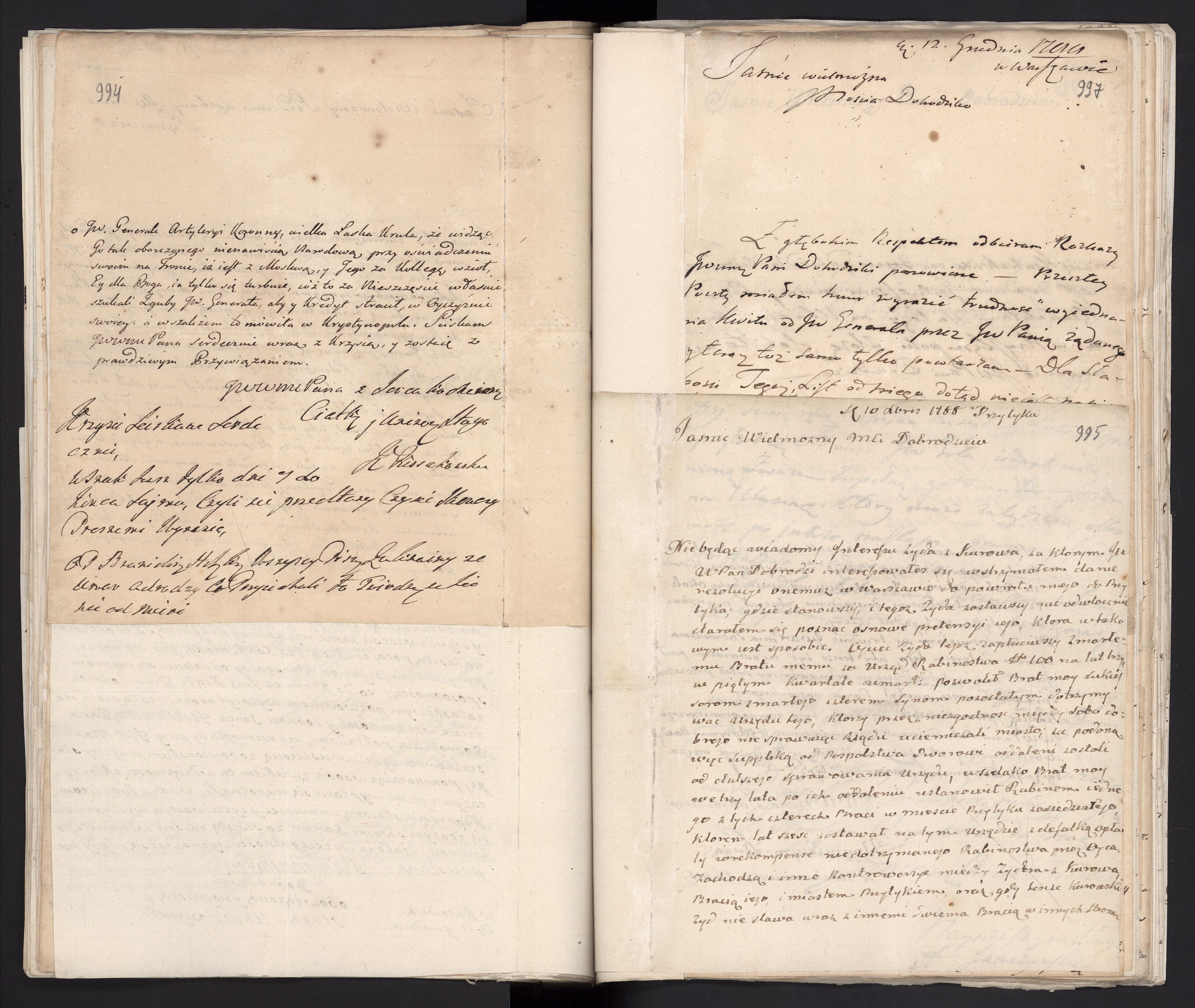 1_335_0_0_279b-4_0612