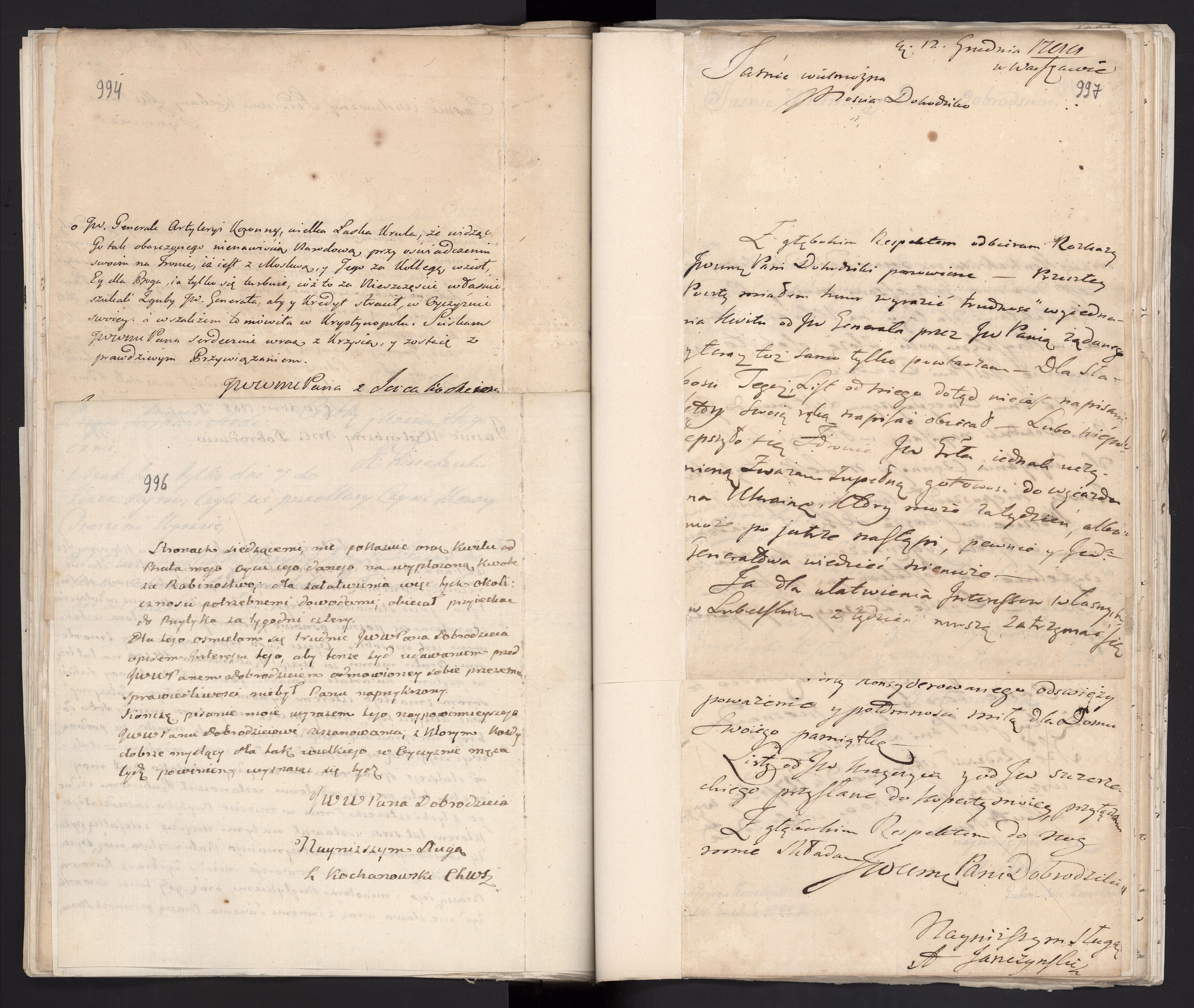 1_335_0_0_279b-4_0613