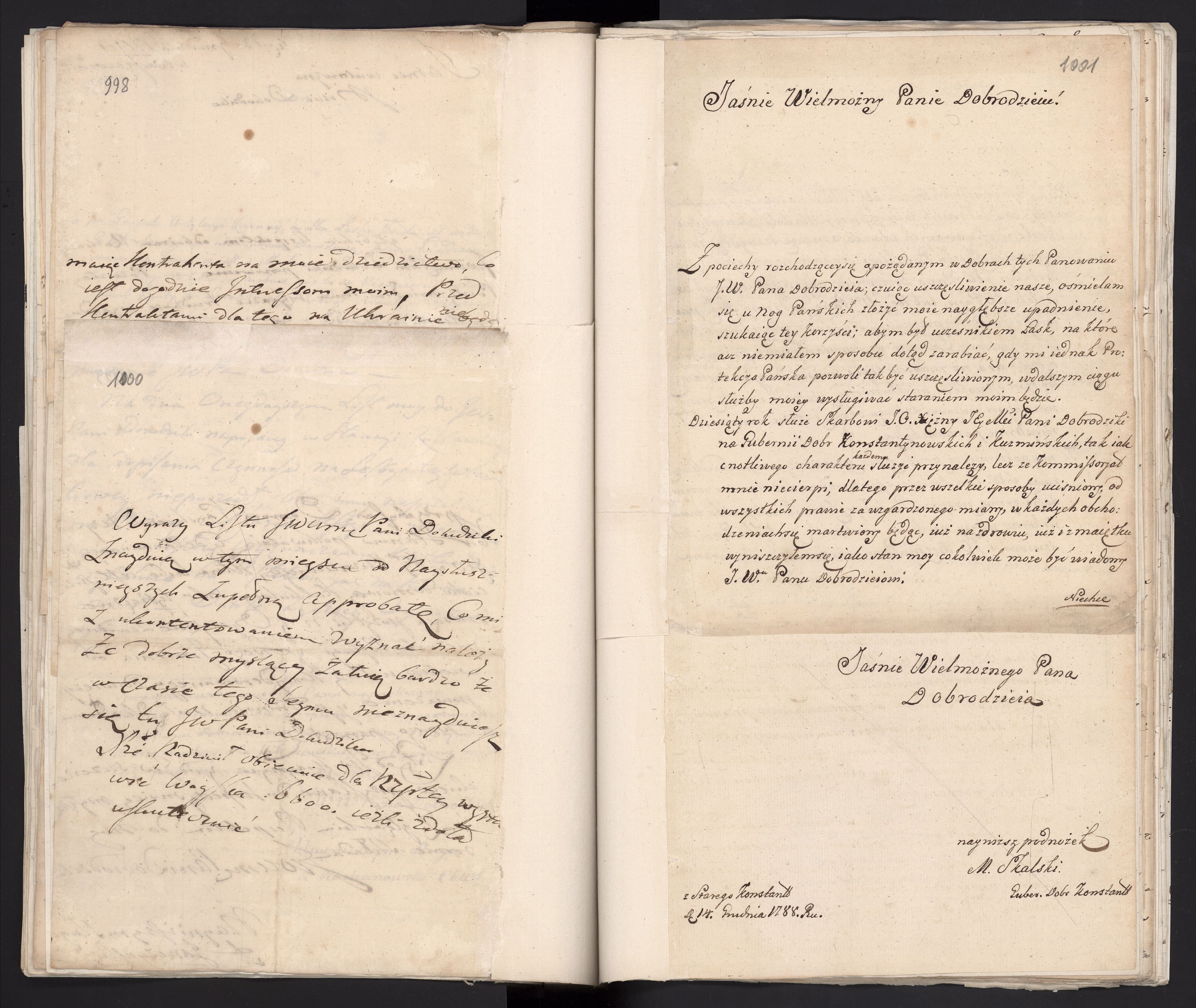 1_335_0_0_279b-4_0615