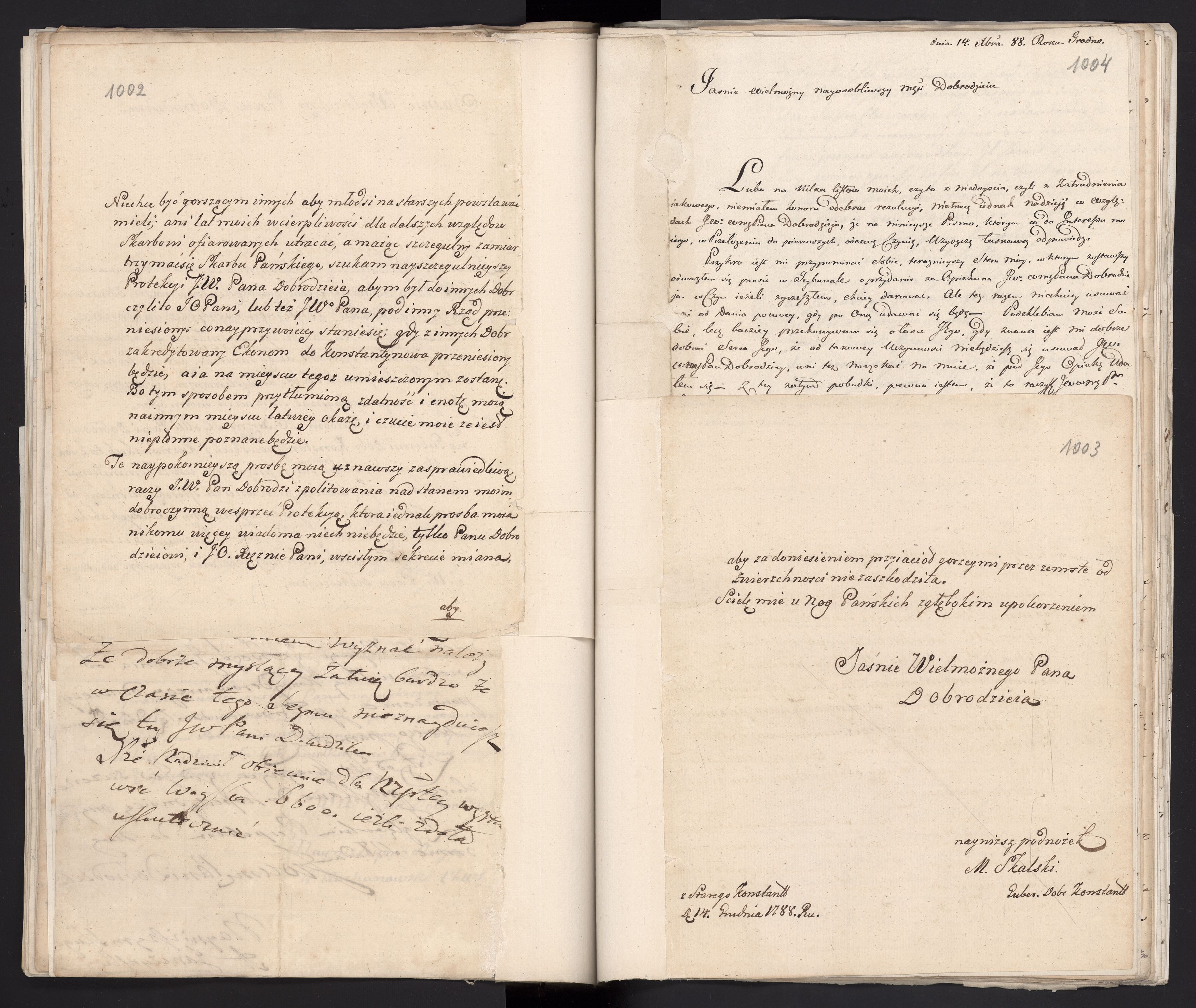 1_335_0_0_279b-4_0616