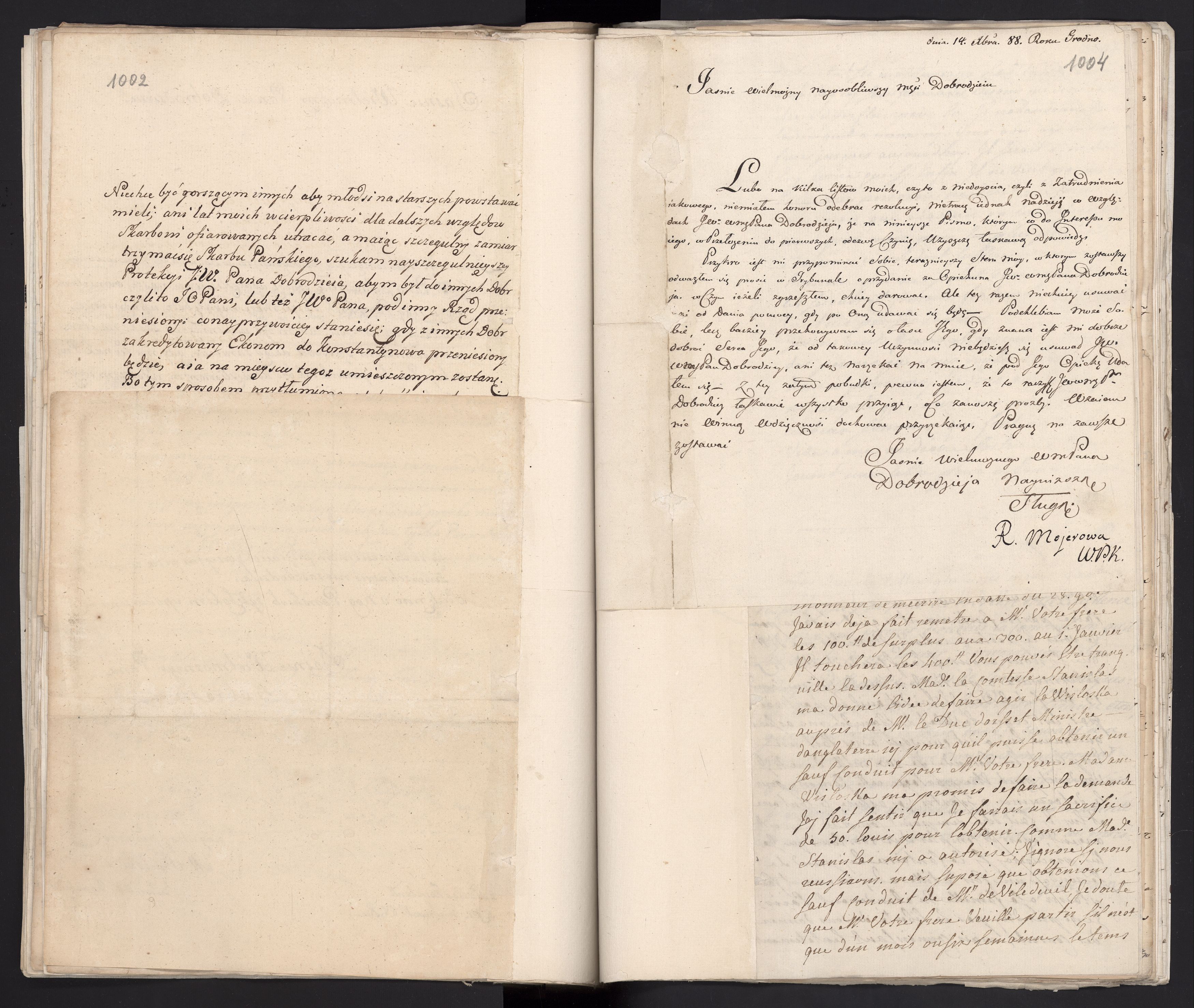 1_335_0_0_279b-4_0617