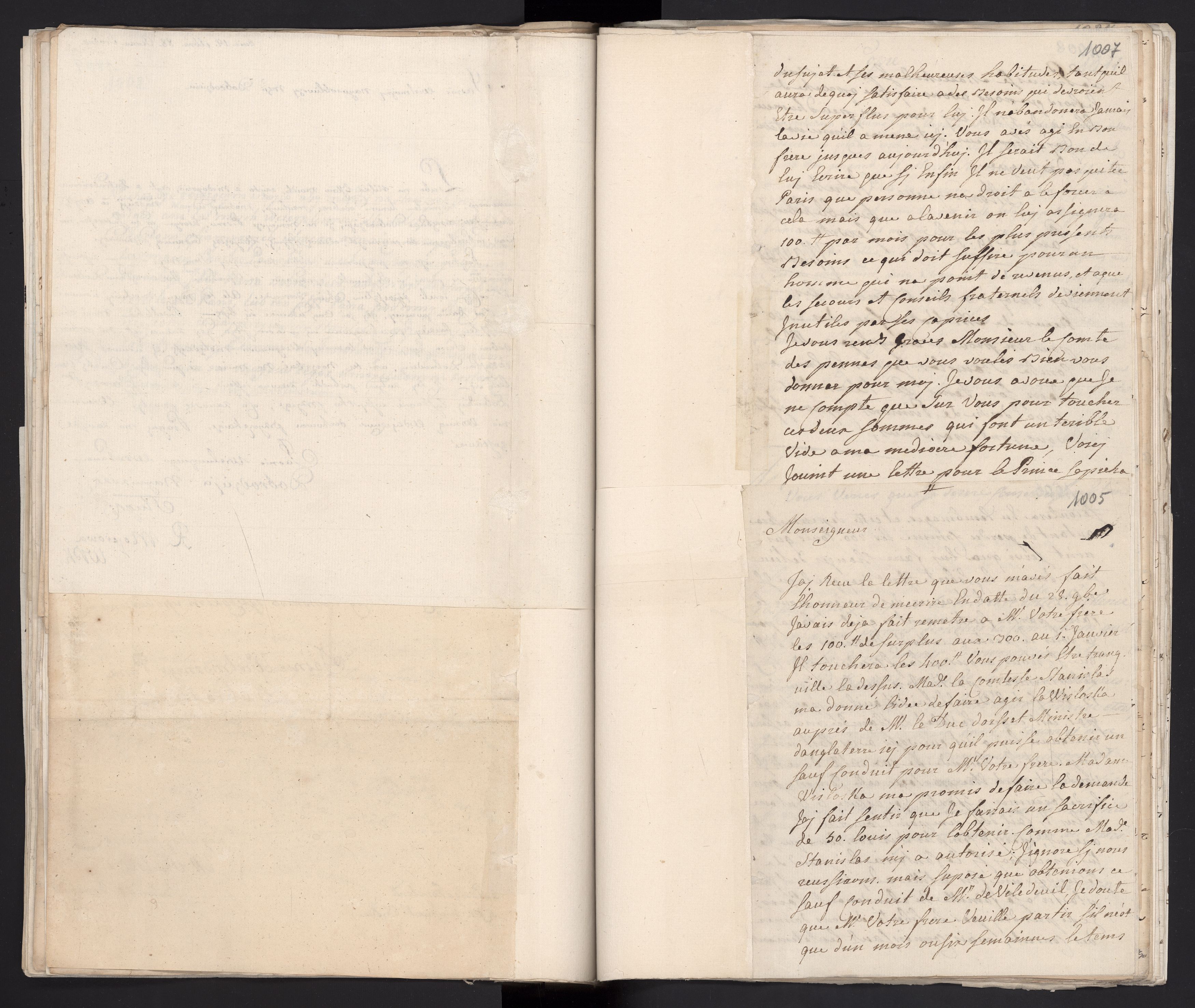 1_335_0_0_279b-4_0618