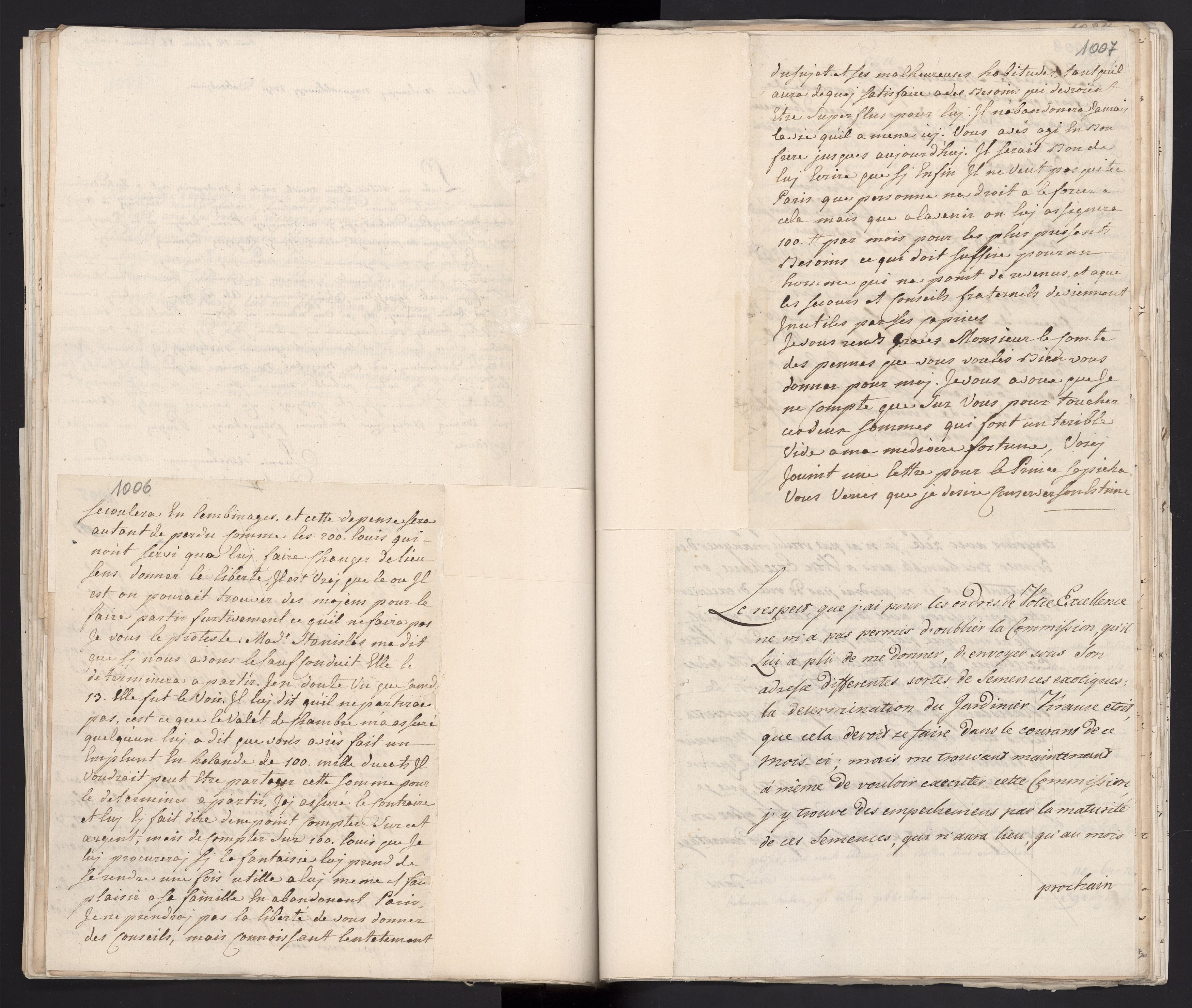 1_335_0_0_279b-4_0619