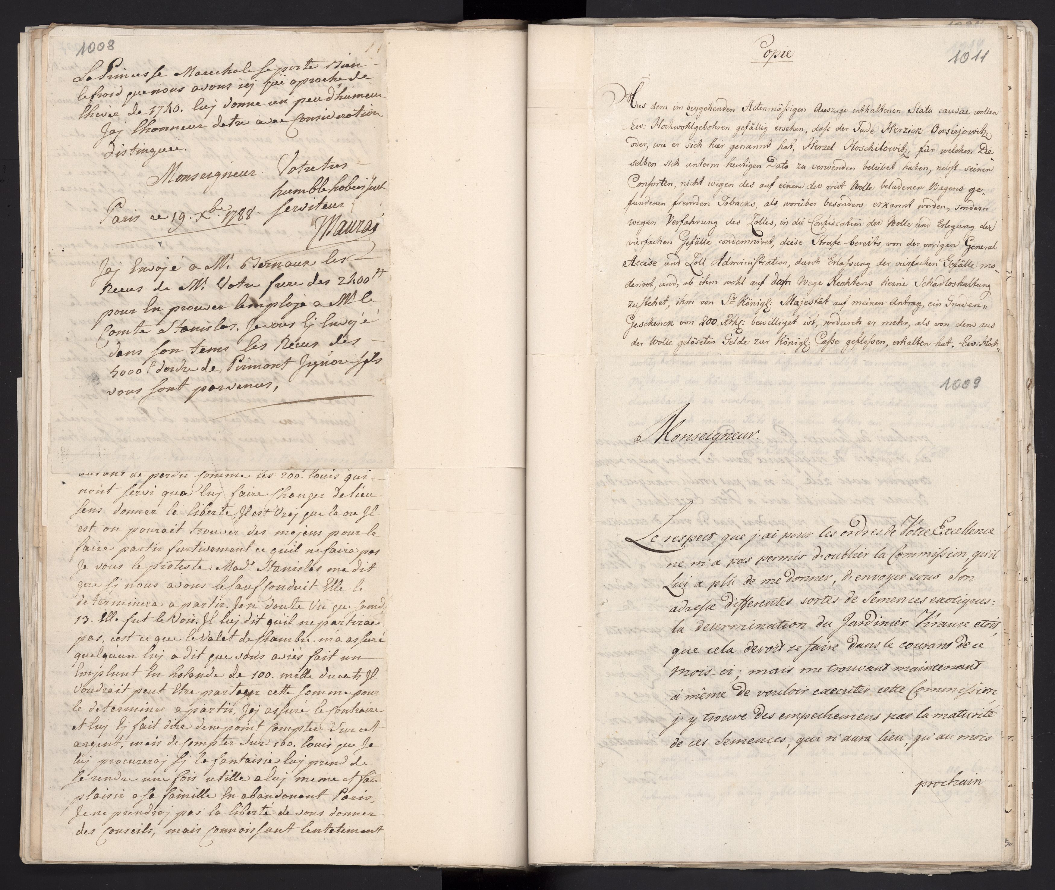 1_335_0_0_279b-4_0620