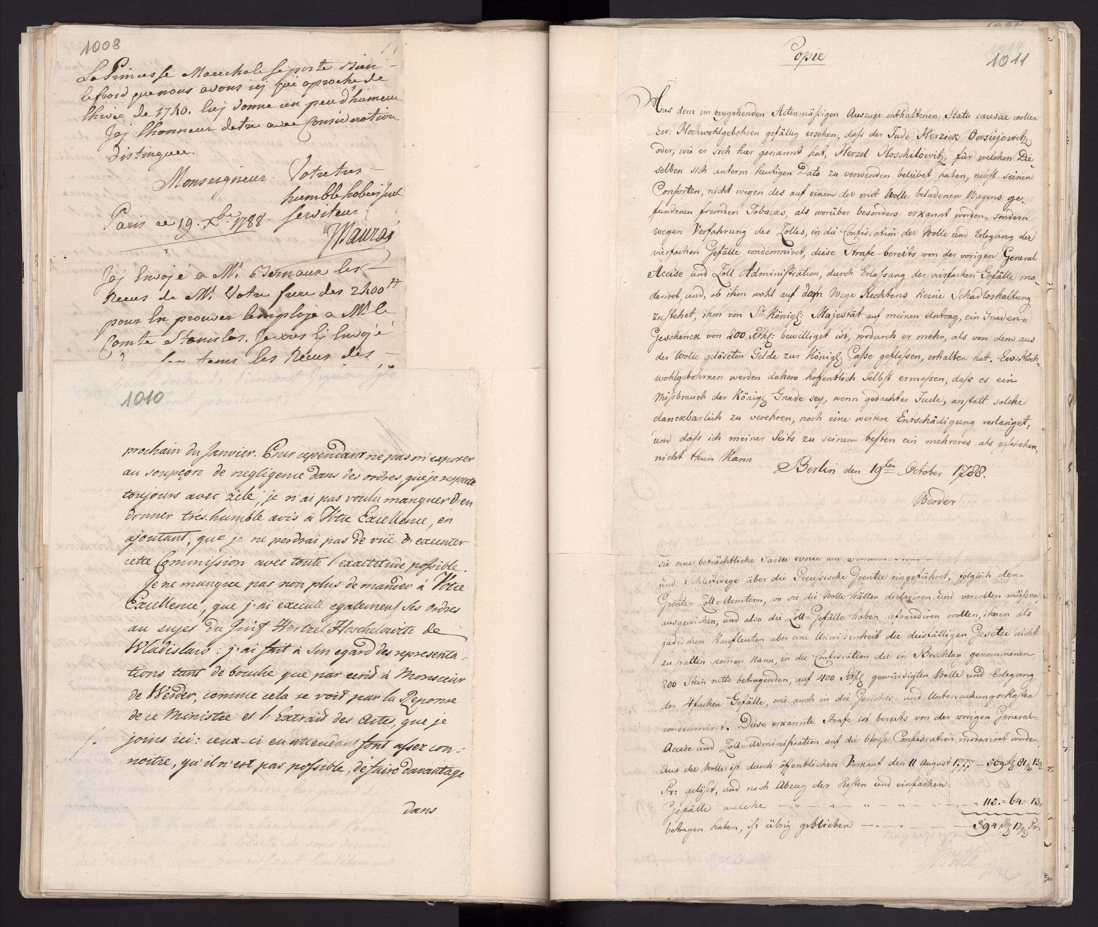 1_335_0_0_279b-4_0621