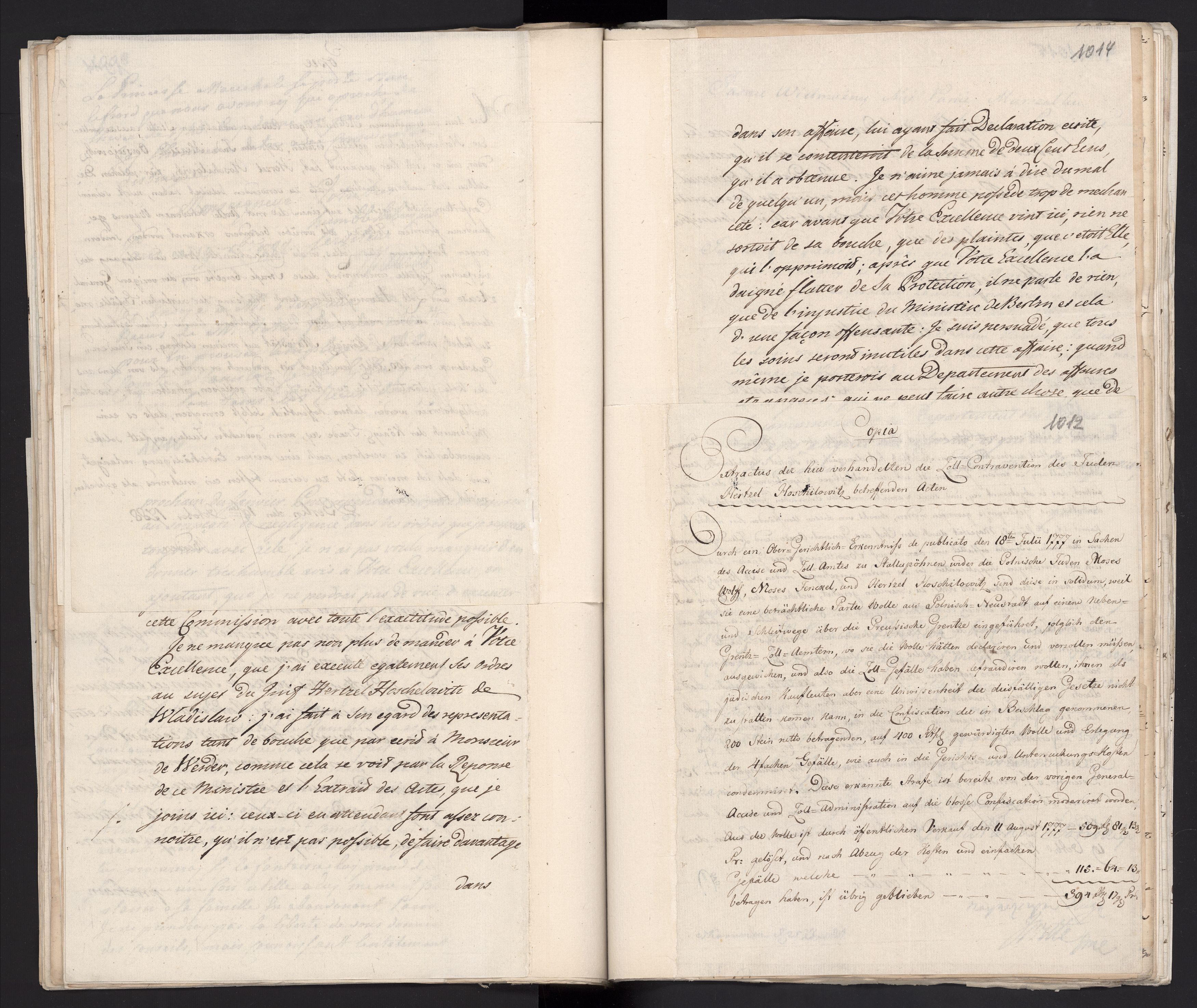 1_335_0_0_279b-4_0622