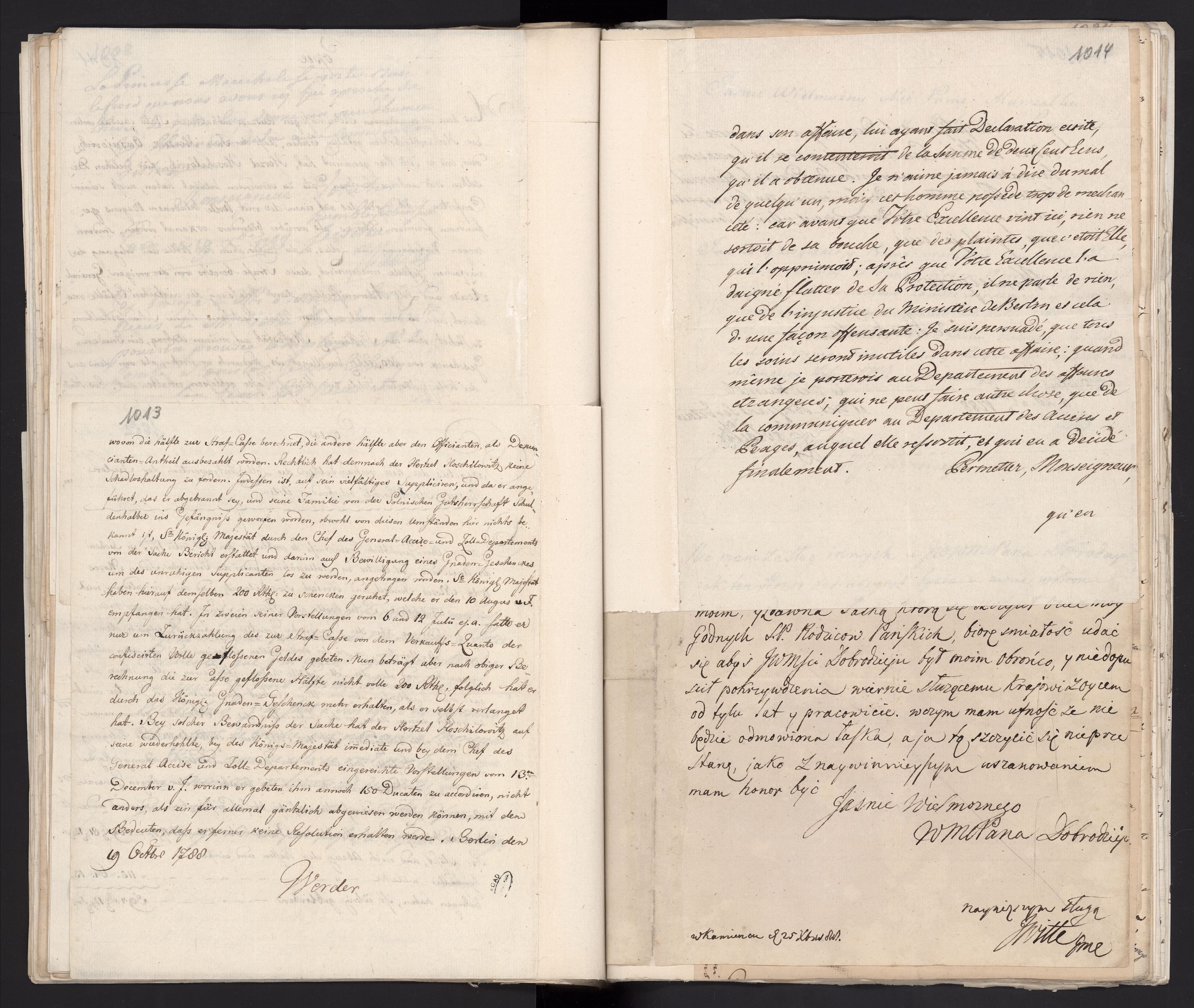 1_335_0_0_279b-4_0623