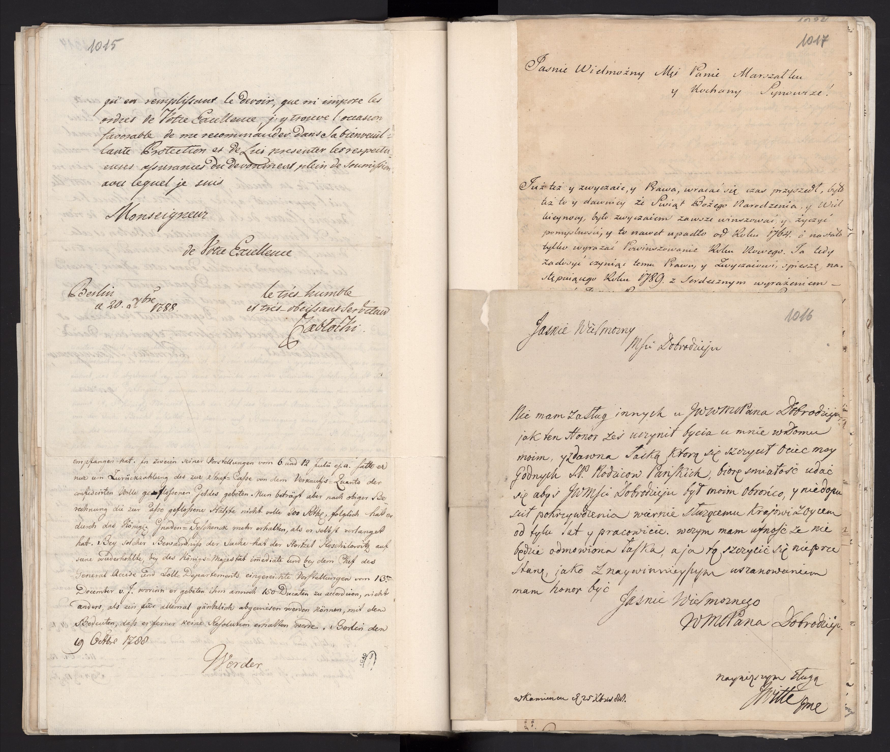 1_335_0_0_279b-4_0624