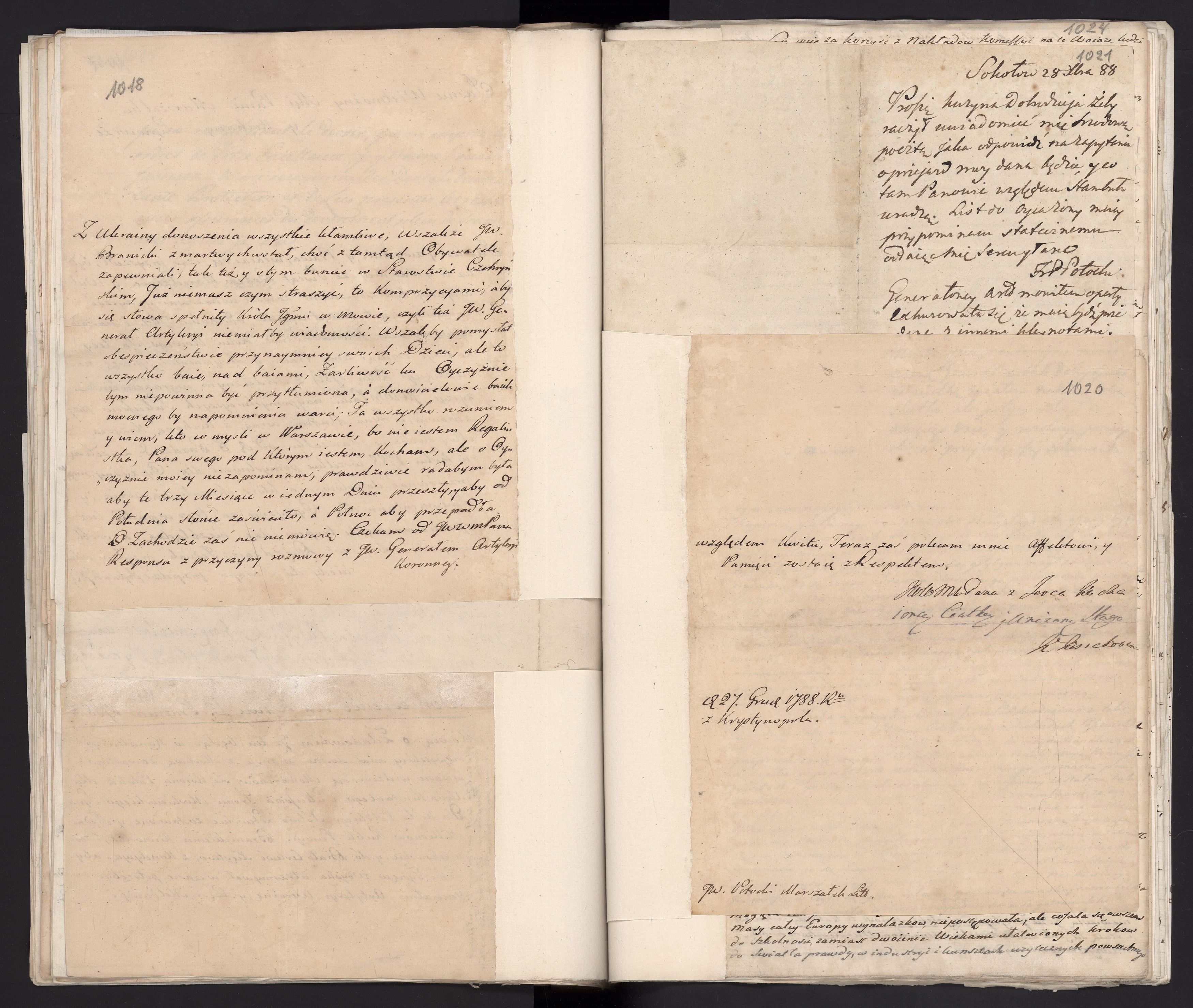 1_335_0_0_279b-4_0626