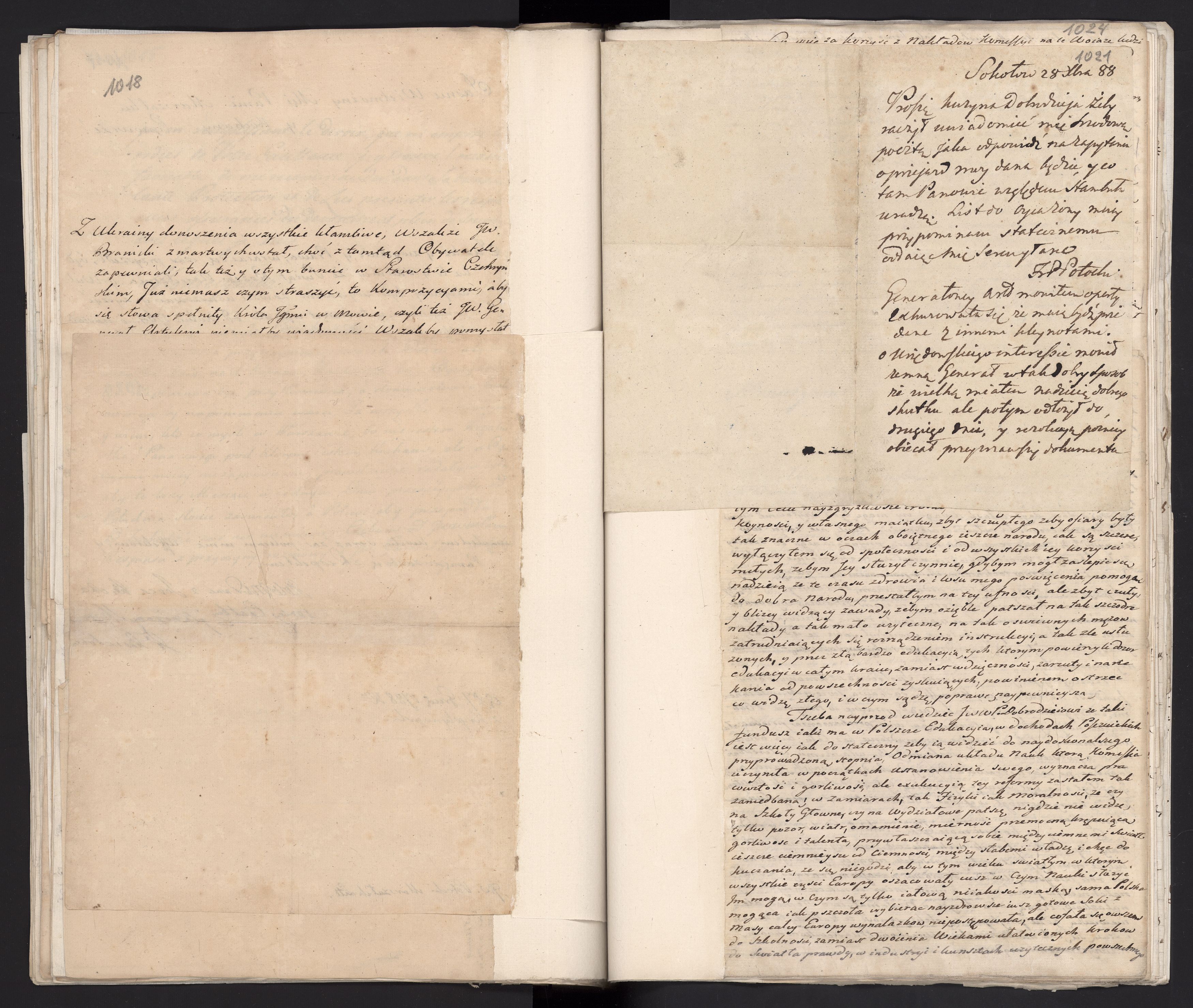 1_335_0_0_279b-4_0627